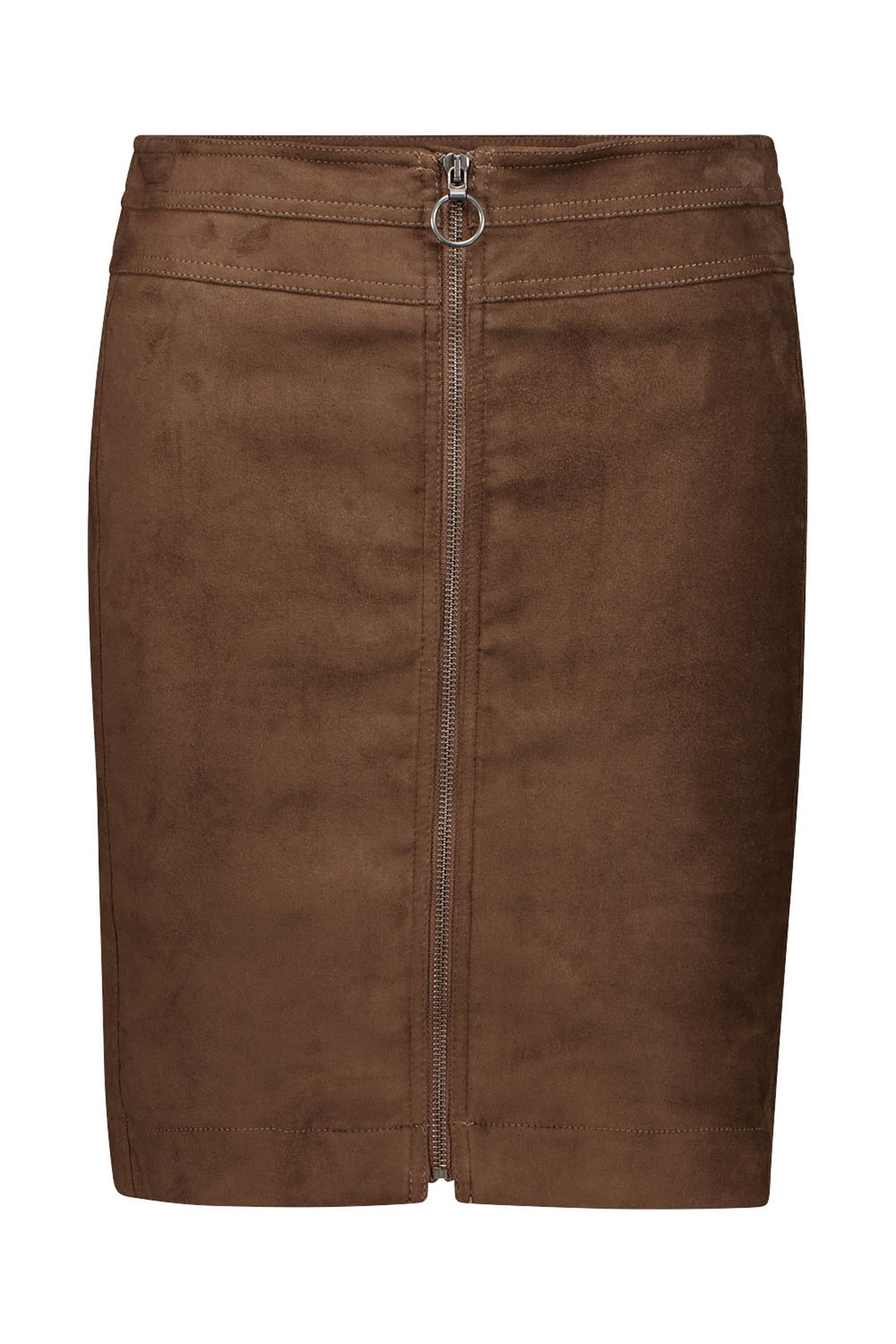 NIDA1-600651 BROWN 1