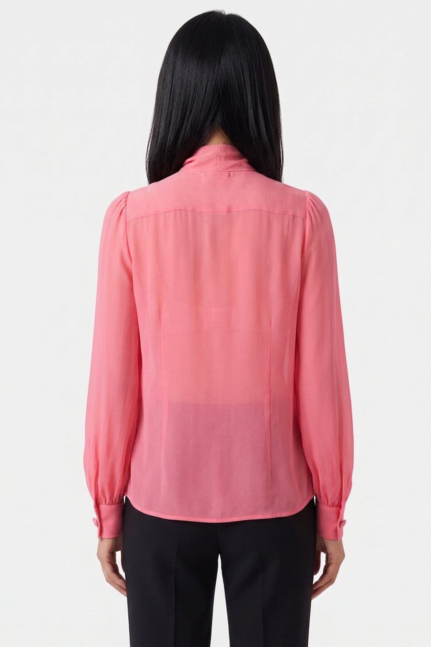 TOP PINK 2