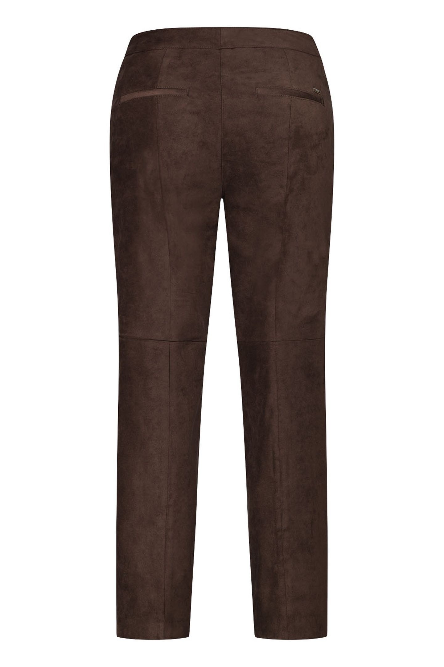 DELIA680-600651 DARK BROWN 1