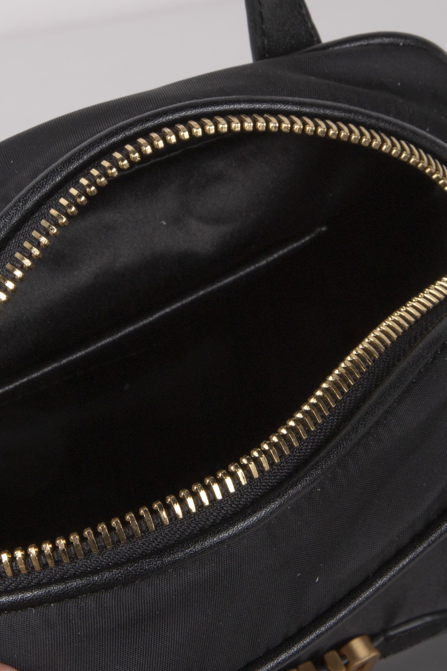 BAG BLACK 5