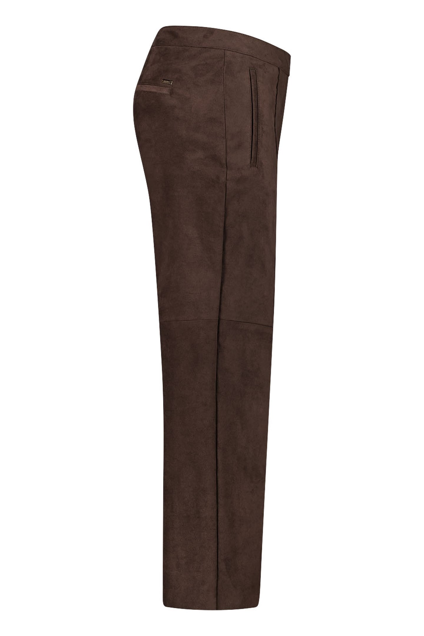 DELIA680-600651 DARK BROWN 2