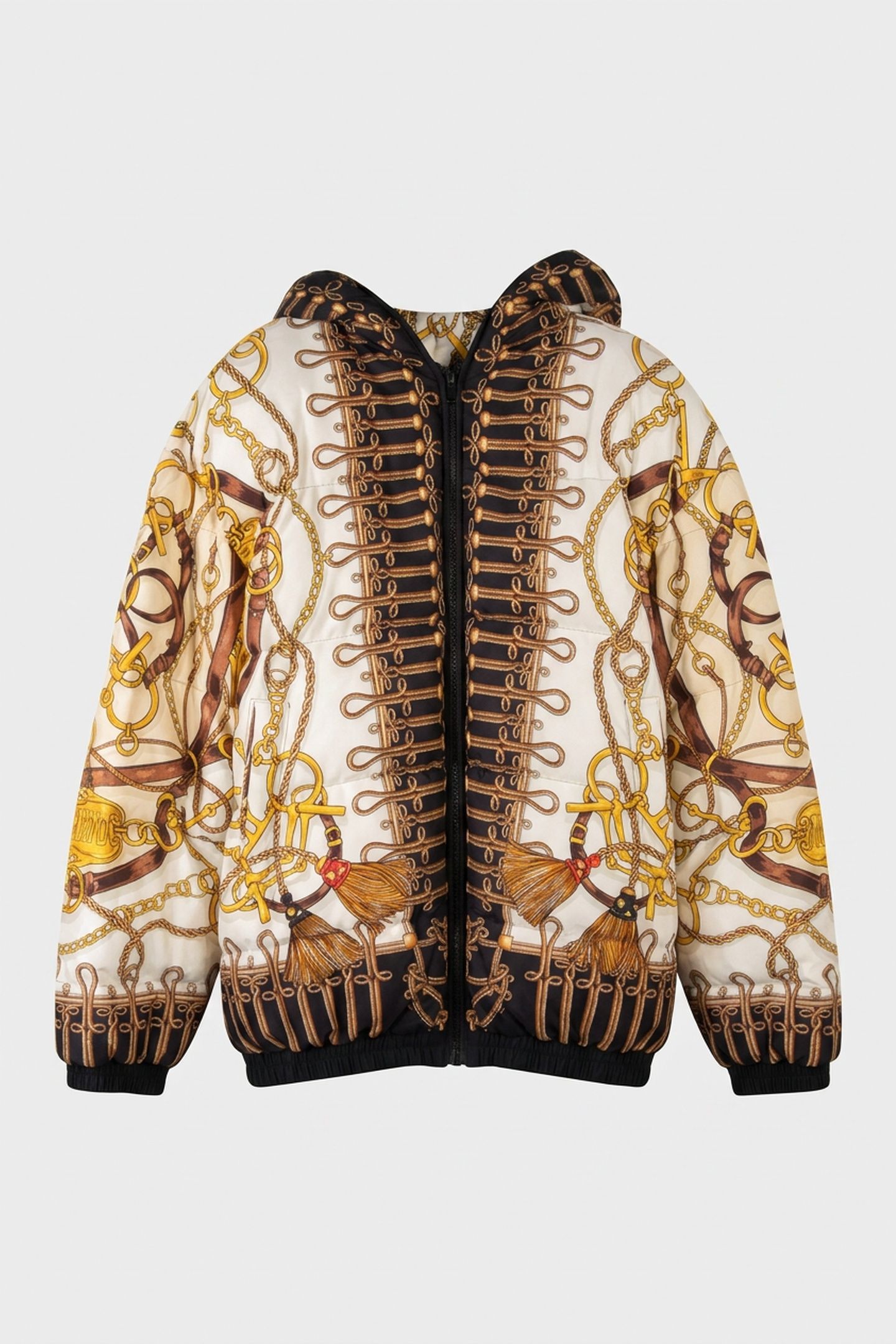 OUTERWEAR WHITE 3