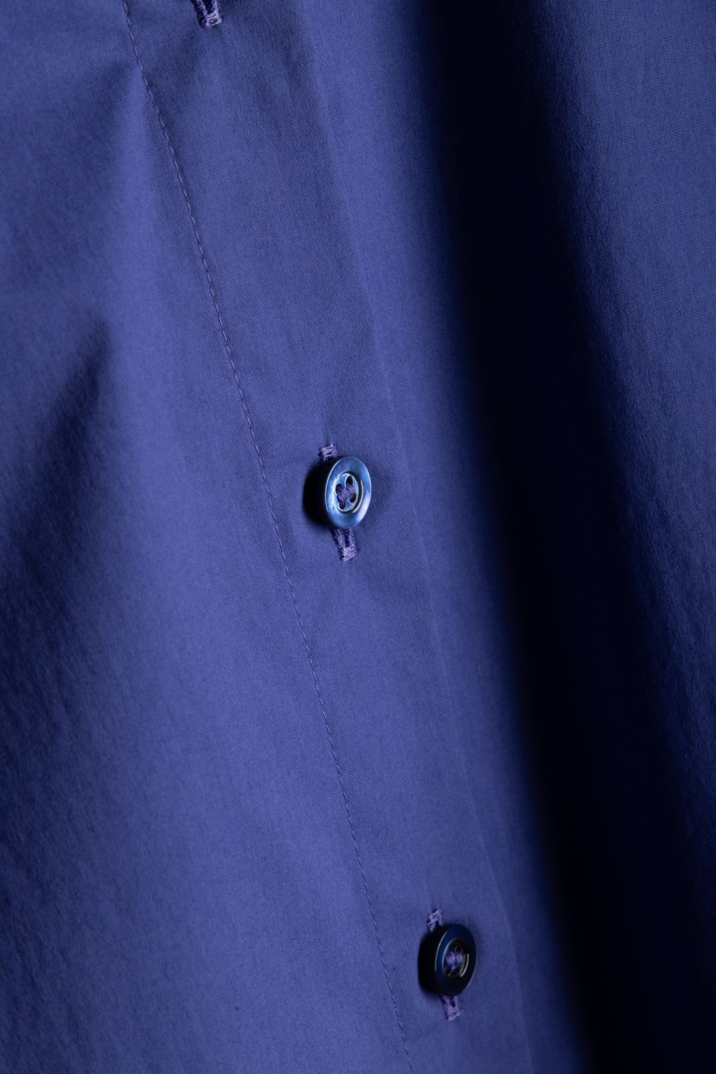 TOP BLUE 4