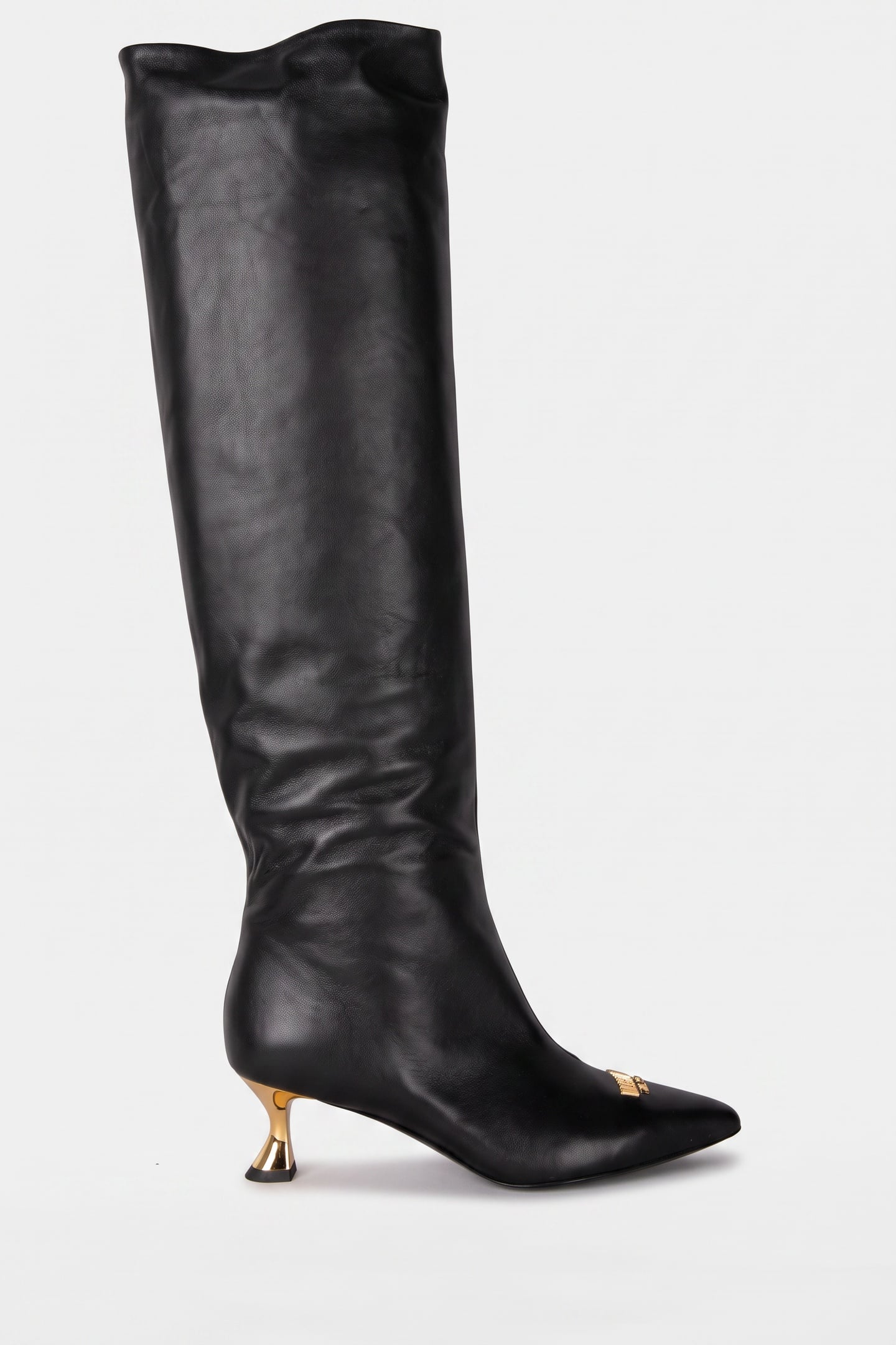 BOOTS MULTICOLOR 1