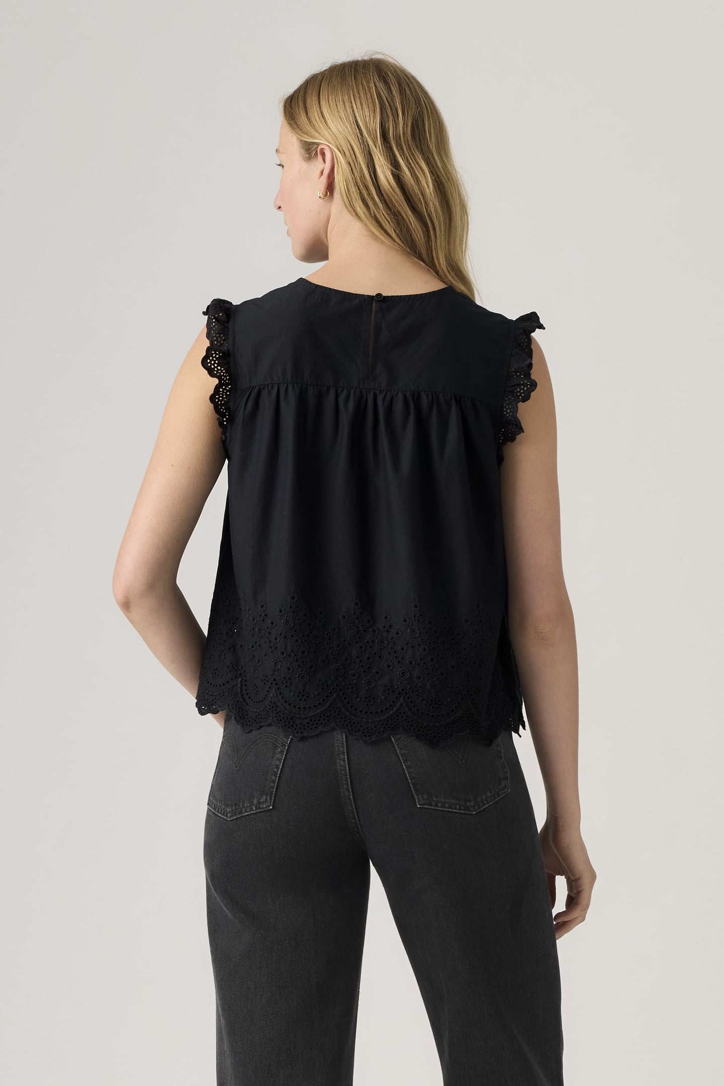 SIENNA BLOUSE 2