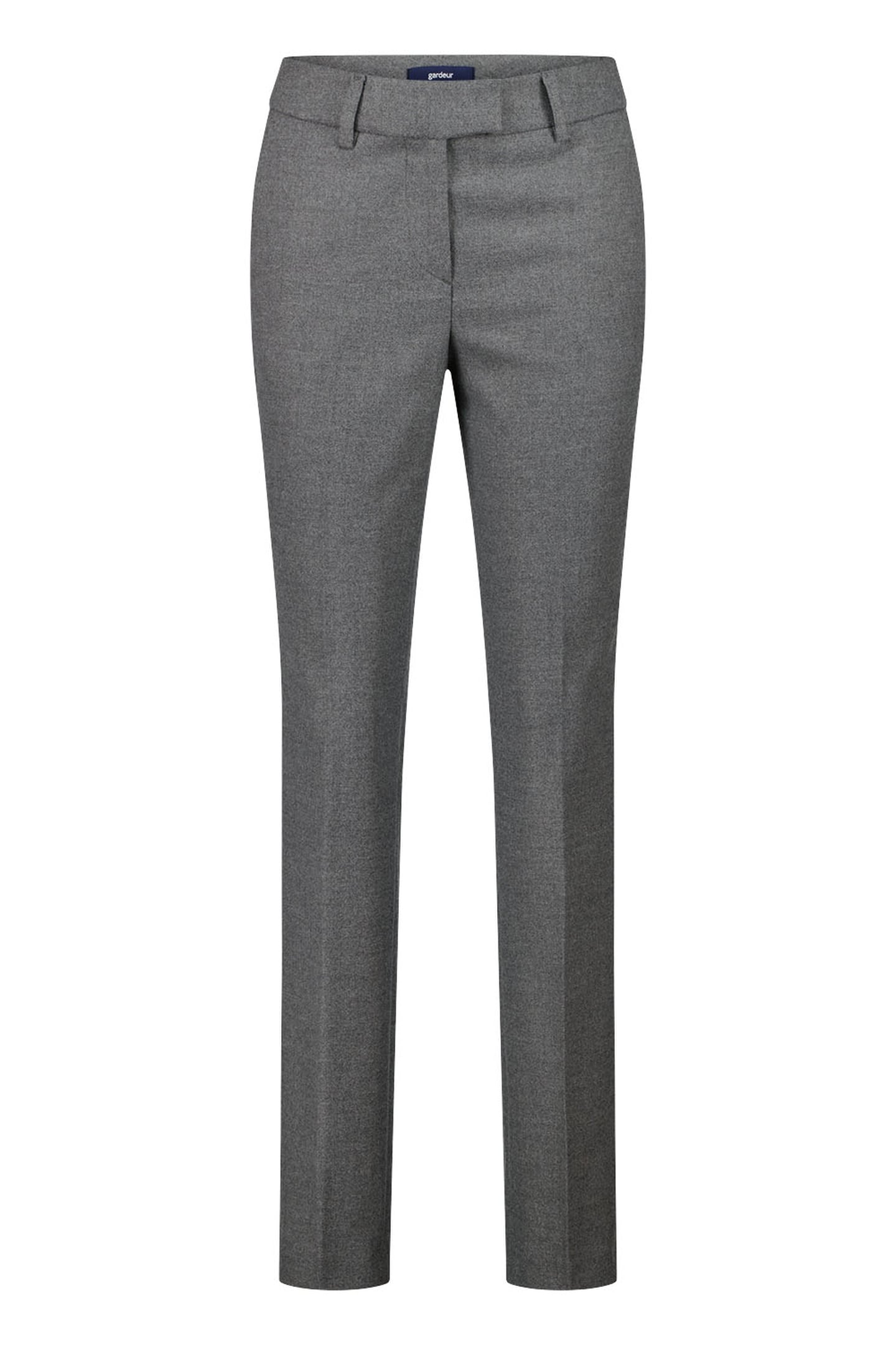 DEBBIE760-601811 GREY 3