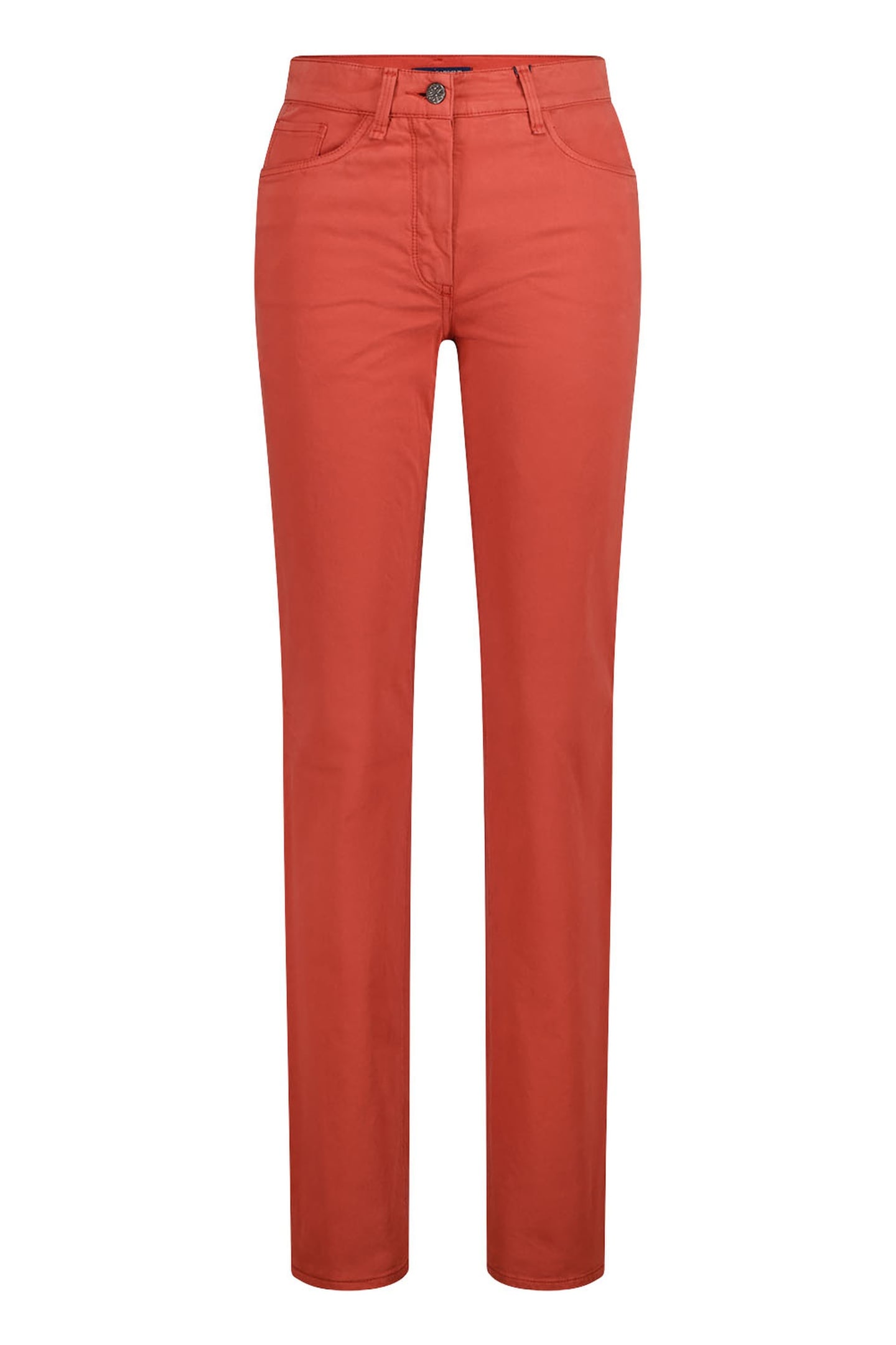INGA-869 ORANGE 1