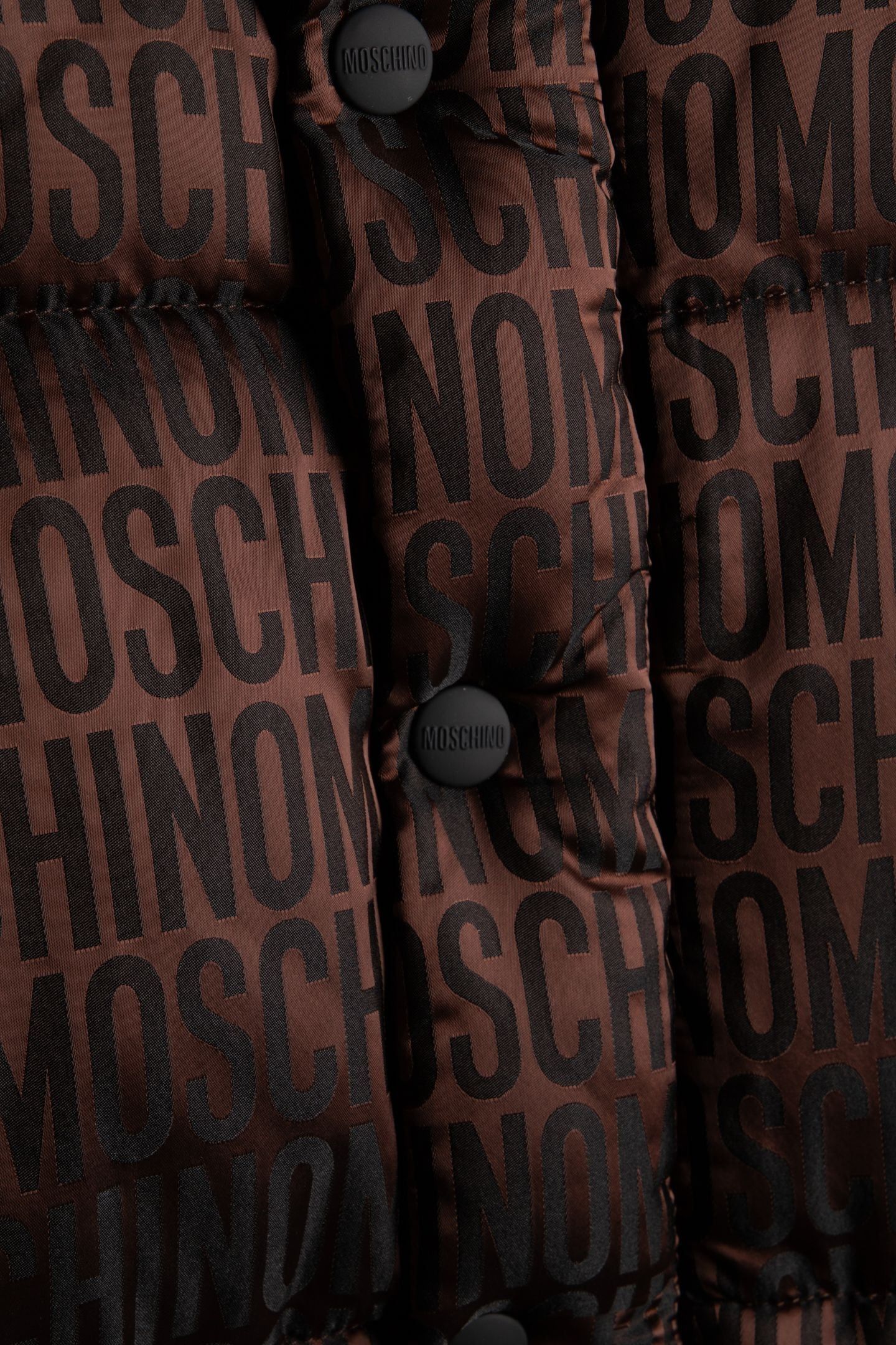 OUTERWEAR BROWN 4
