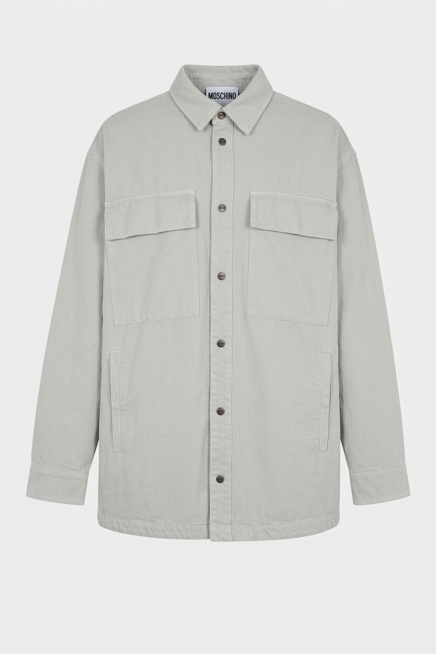 TOP GREY 3