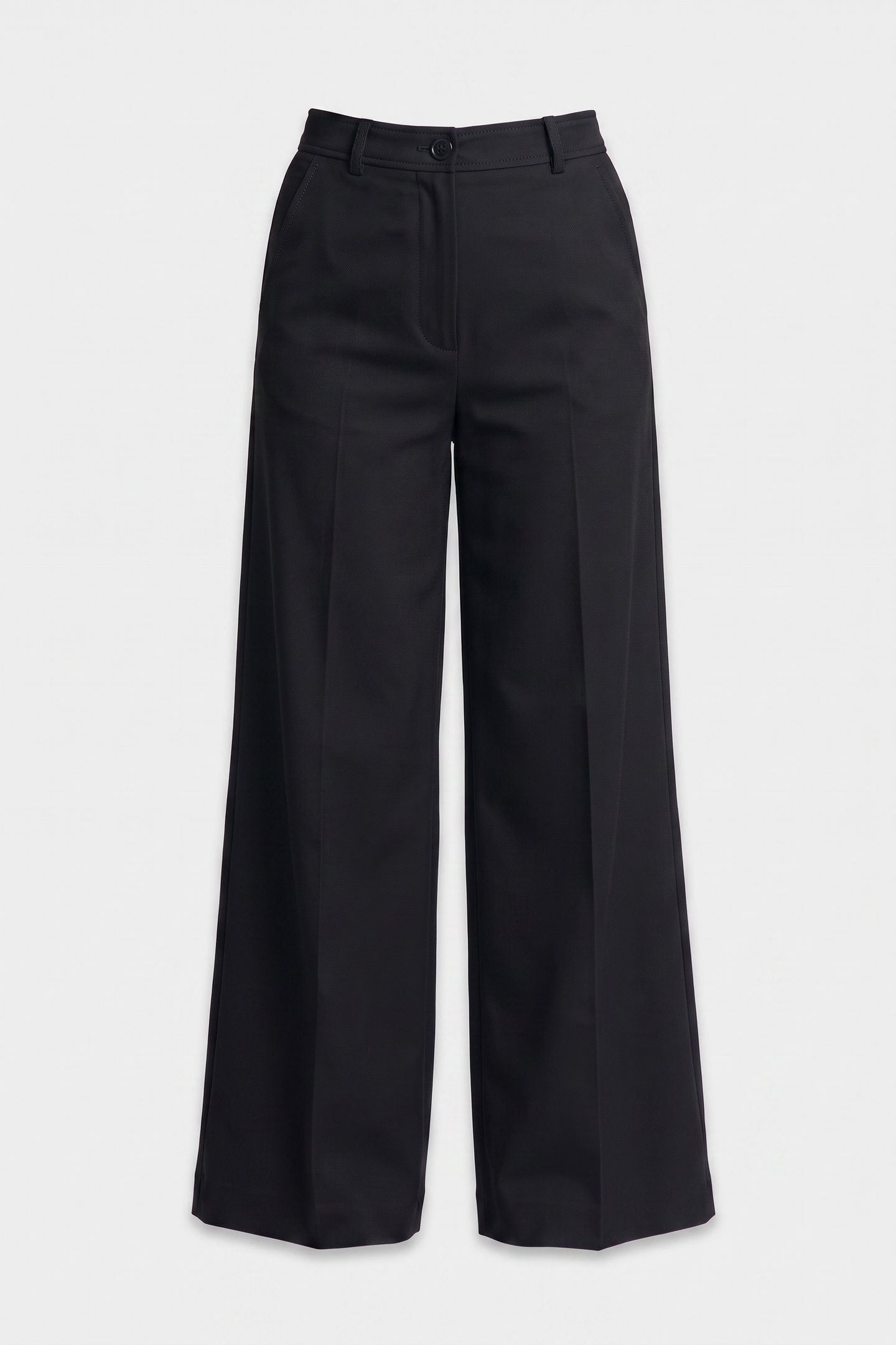 TROUSERS BLACK 3