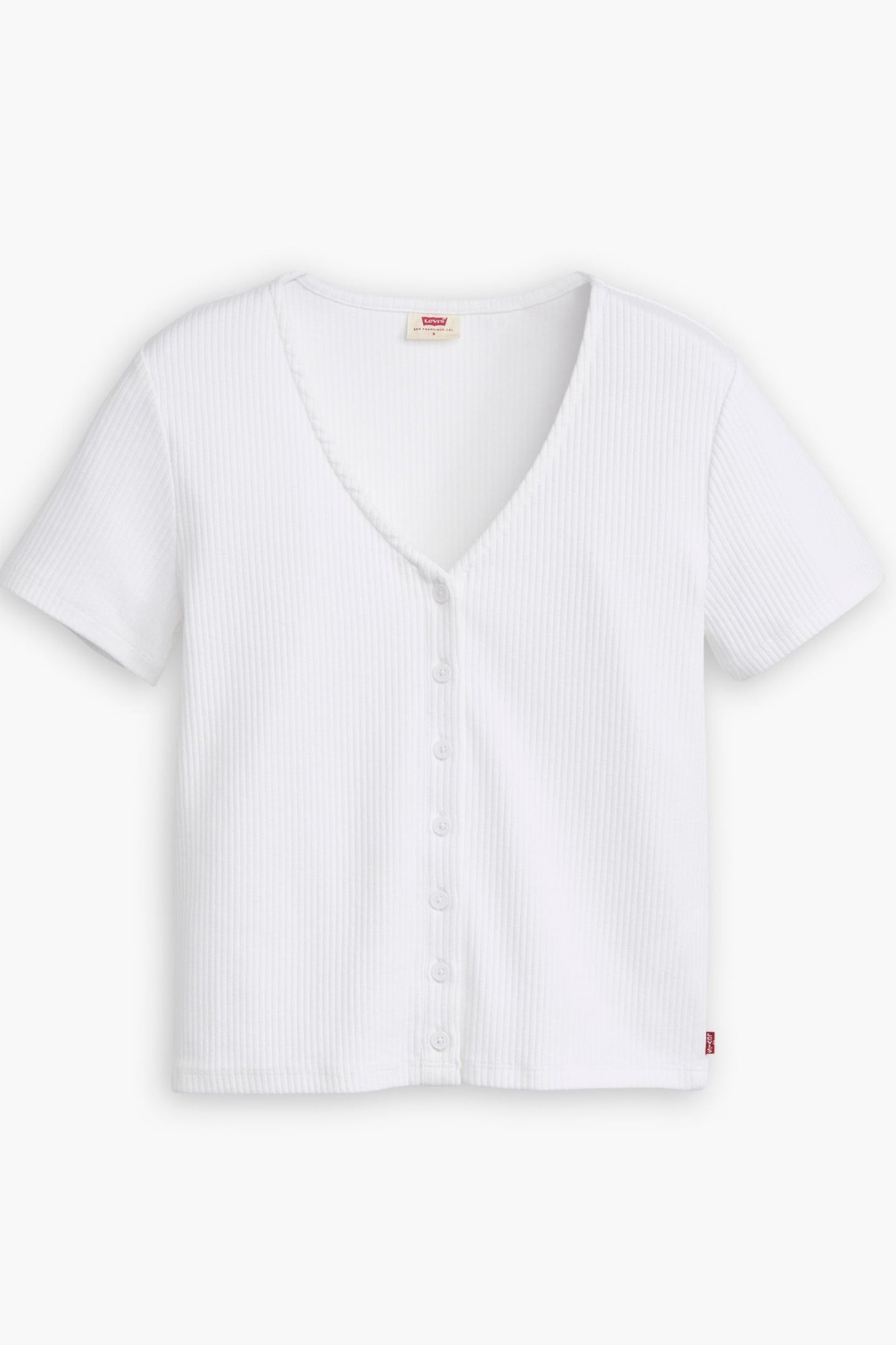 MUSE TEE 3