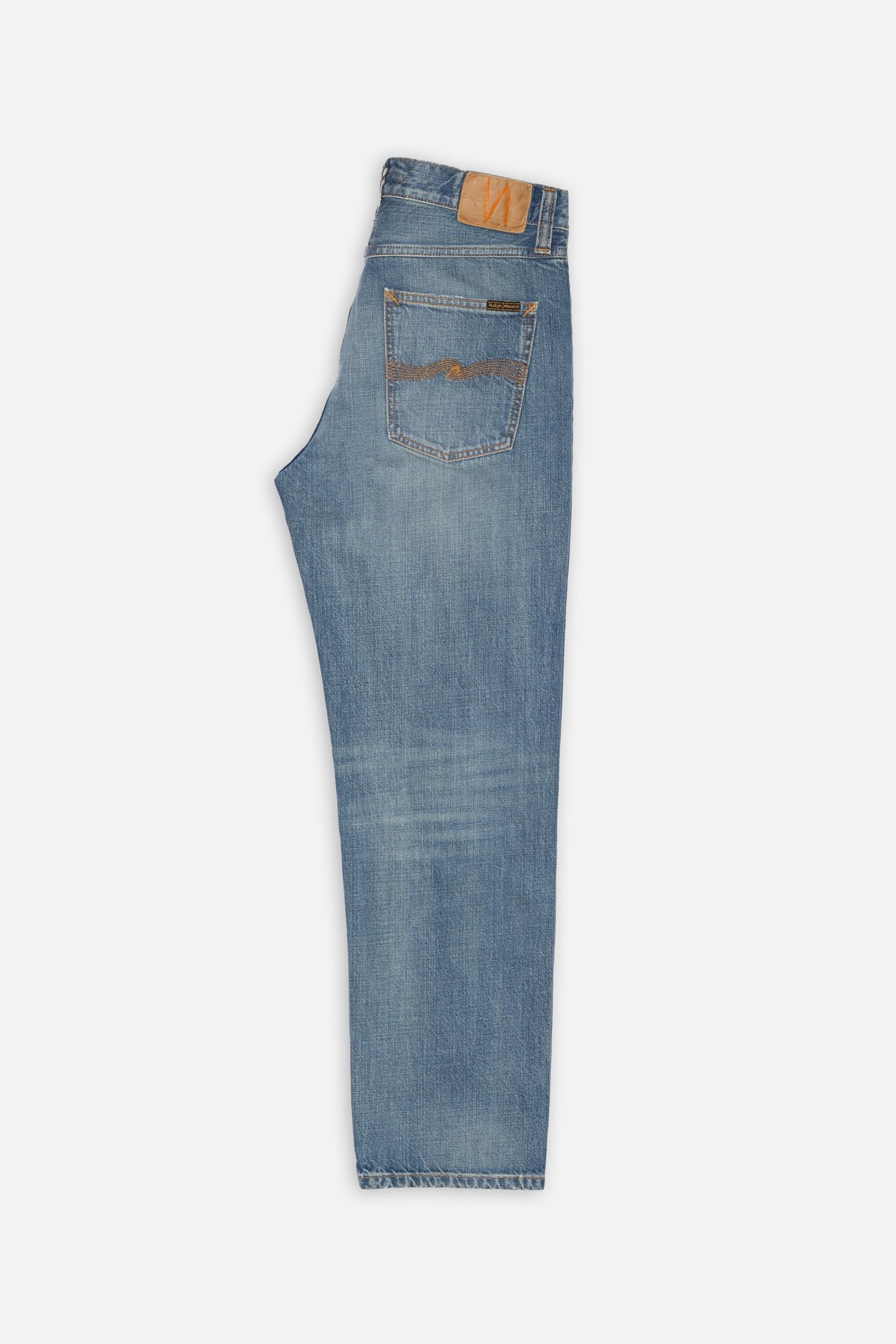 RAD RUFUS STREAKY WORN 2