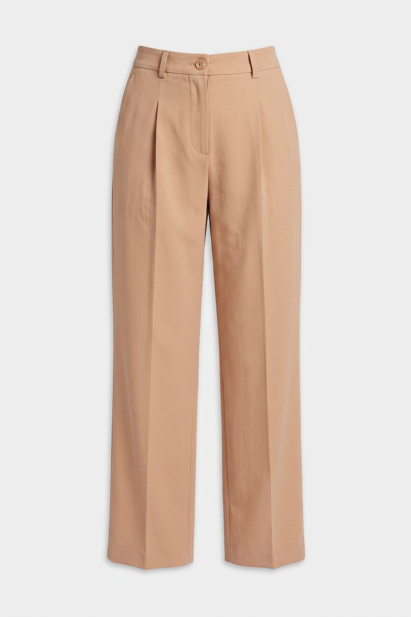 TROUSERS BEIGE 3