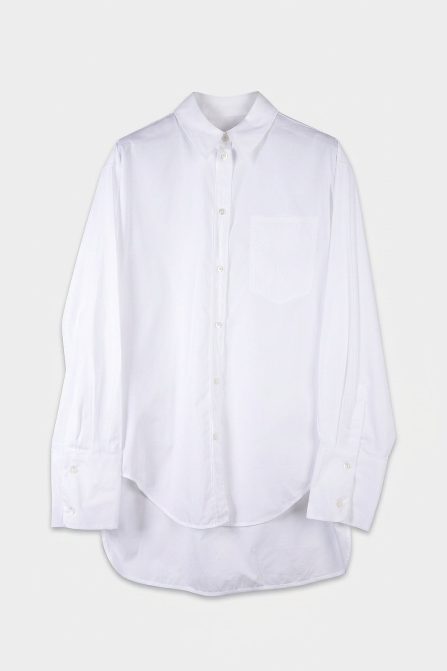 TOP WHITE 3