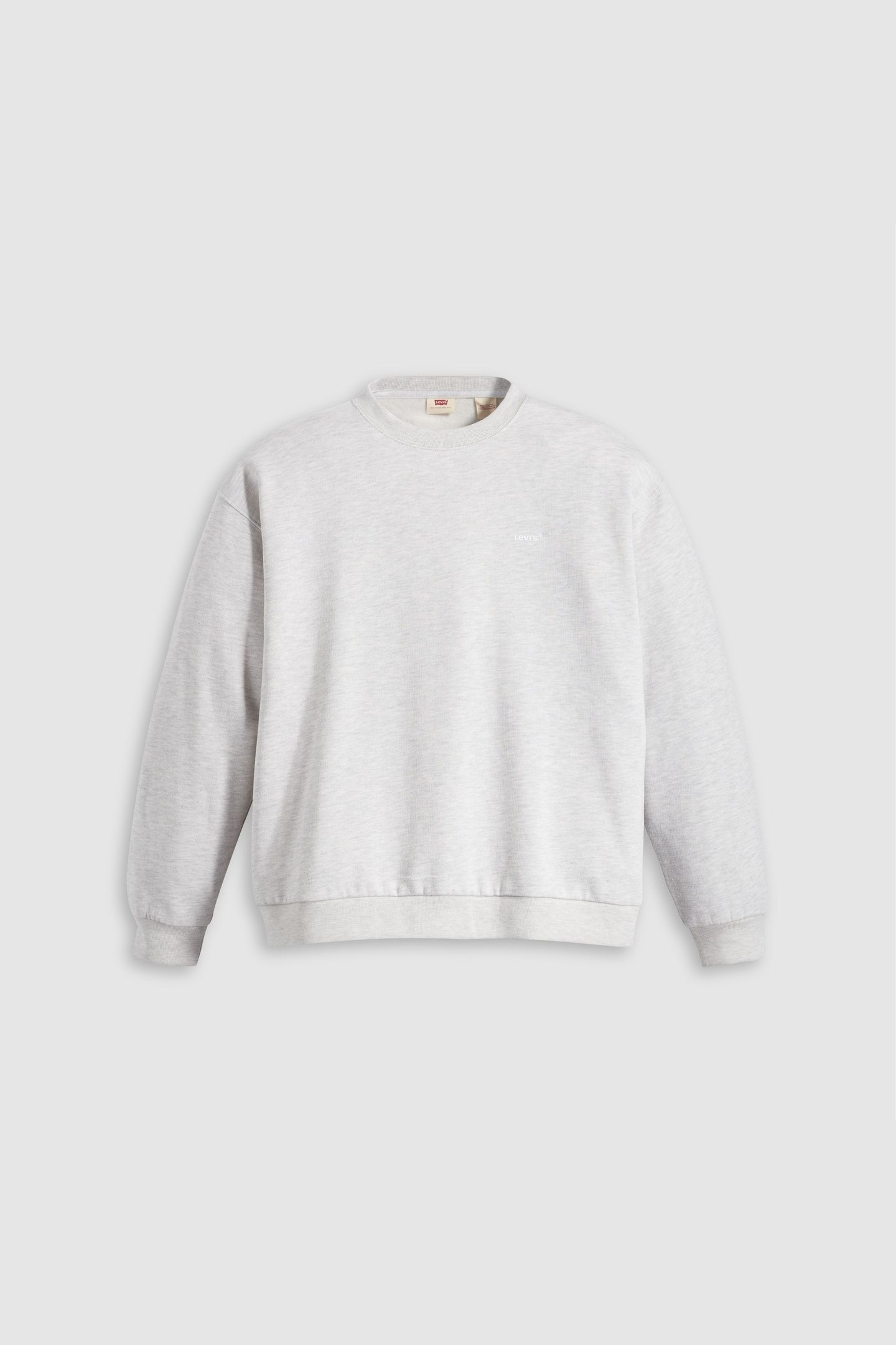 EVERYDAY SWEATSHIRT 3