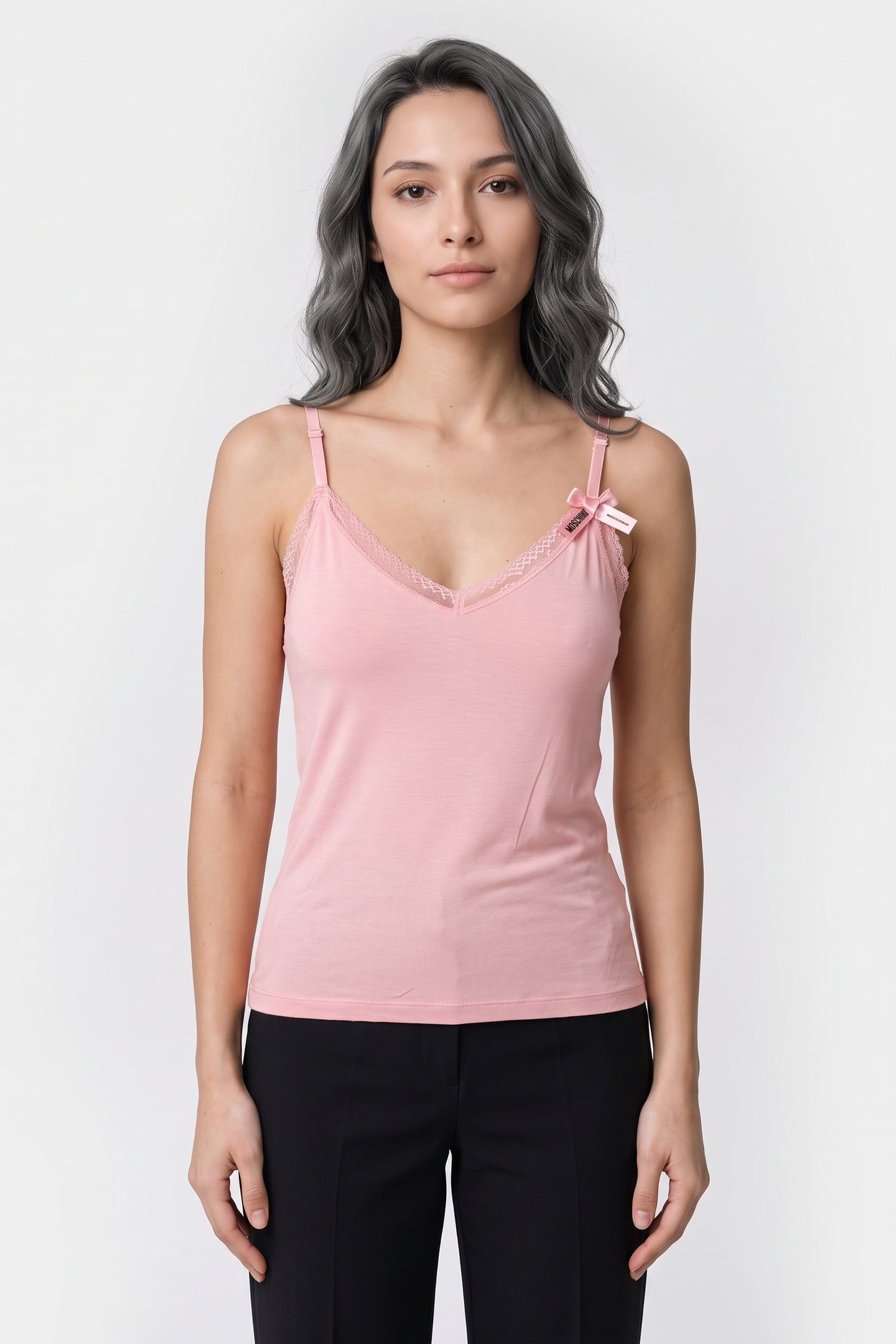 TOP PINK 1