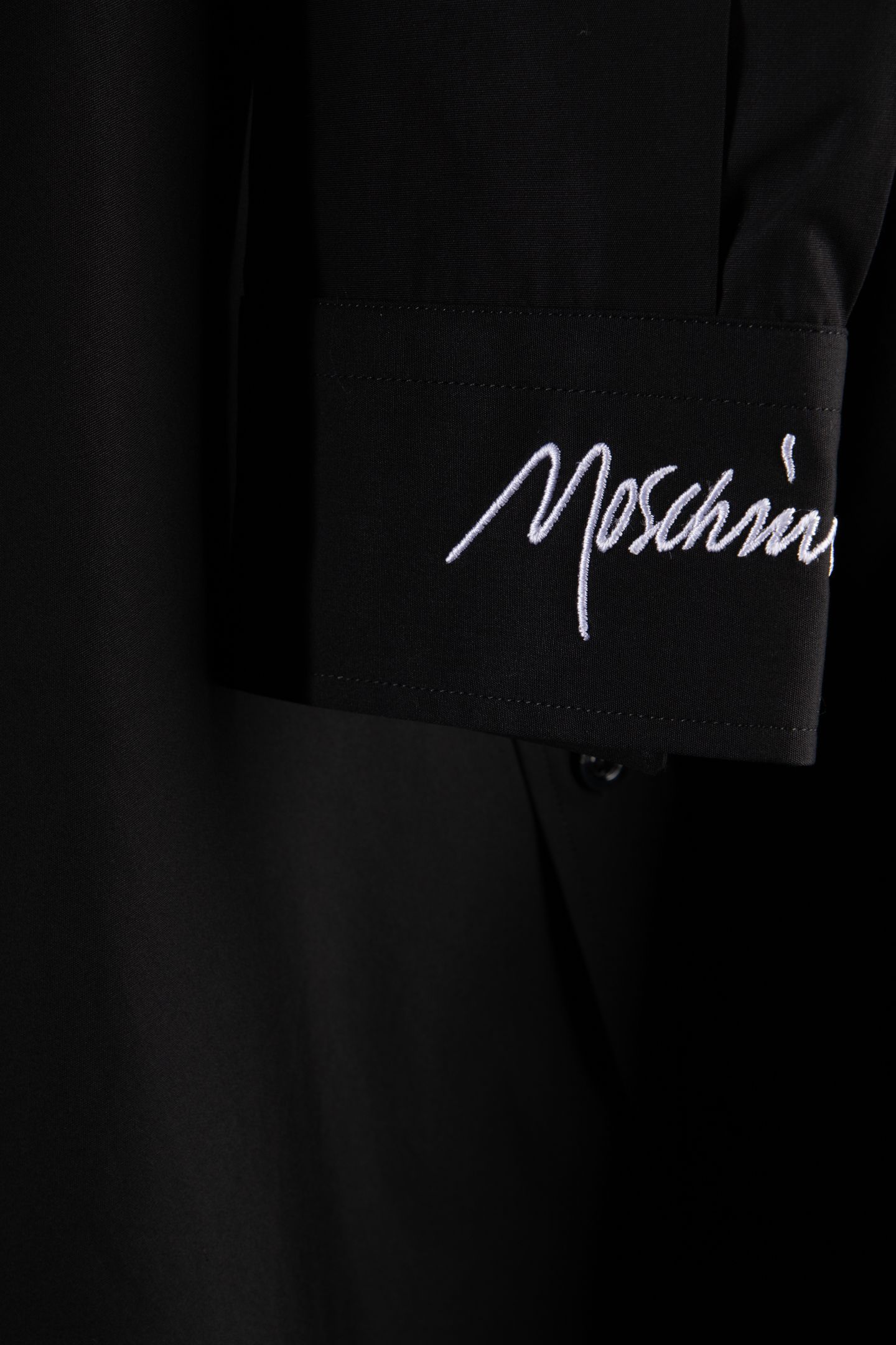 TOP BLACK 4