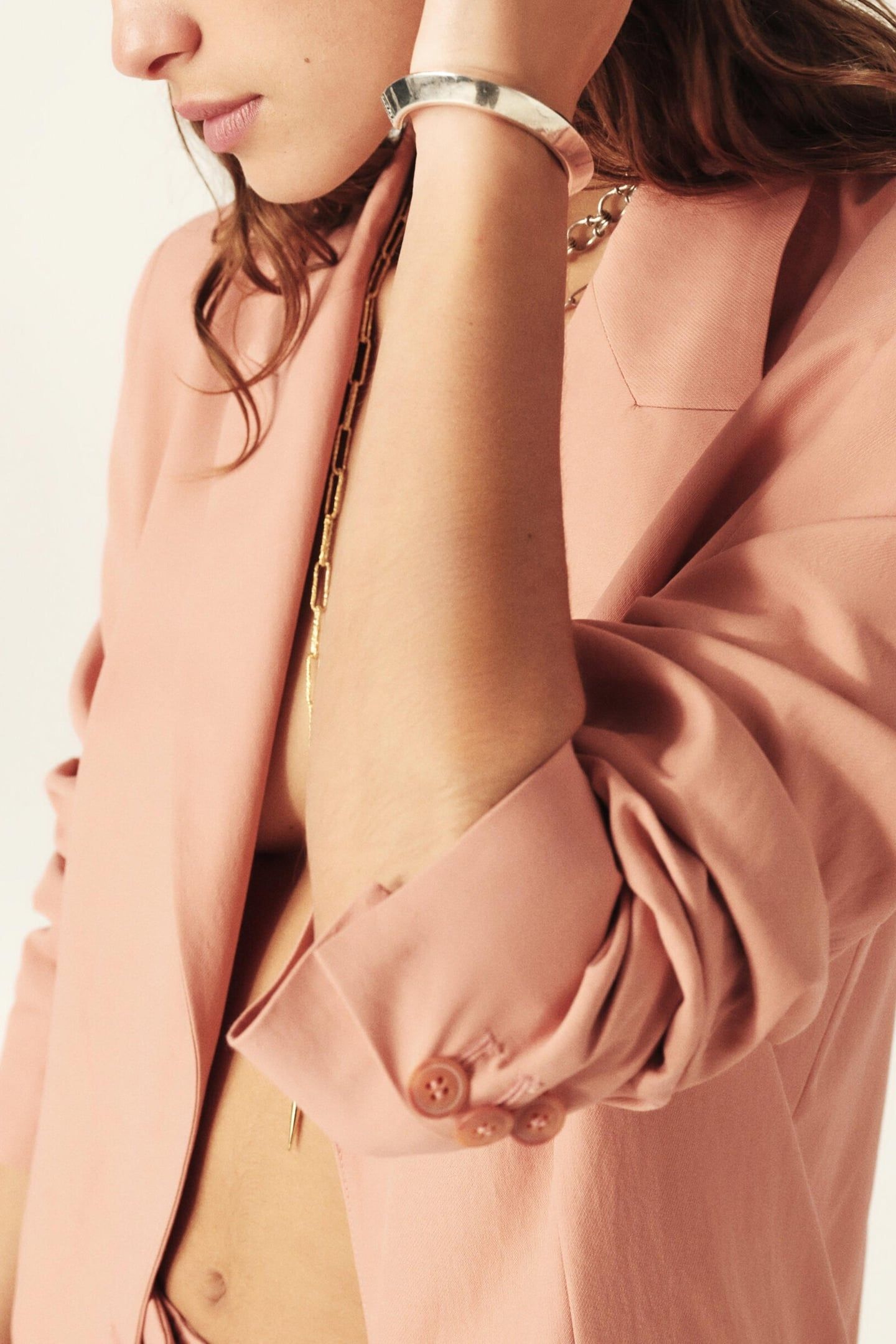 BLAZER PECHE 4