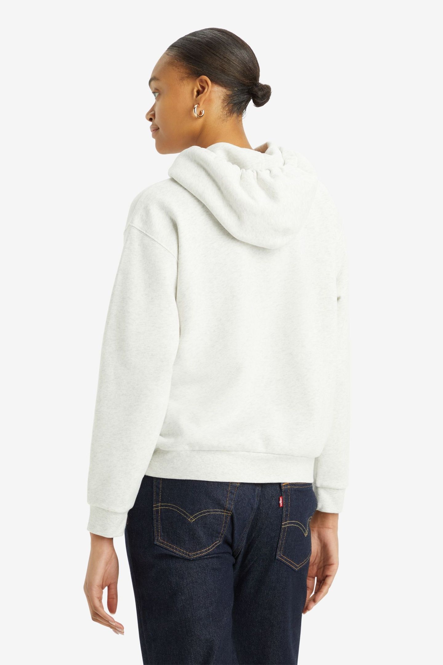 EVERYDAY HOODIE 6