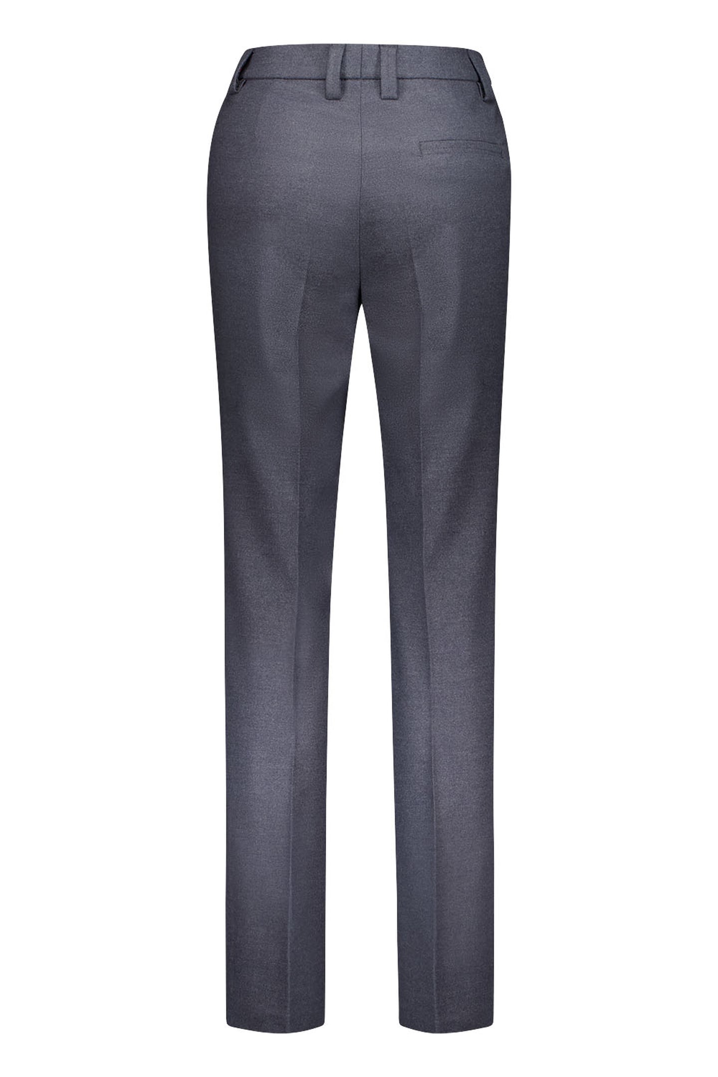 KAYLA-602101 DARK GREY 3