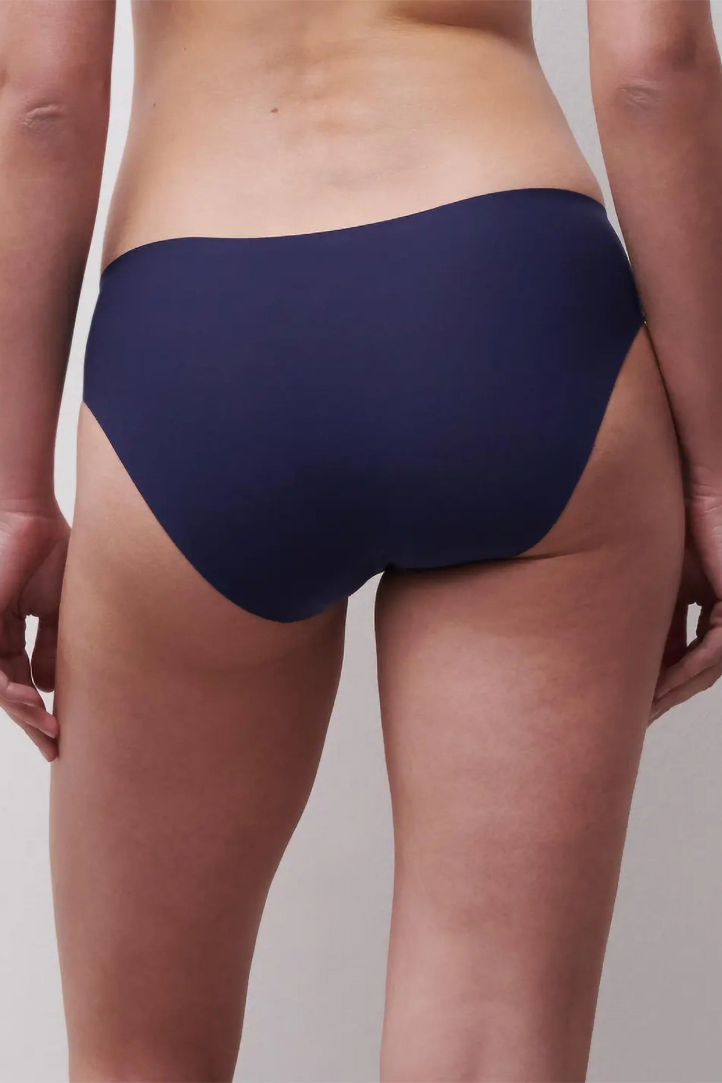 UW BO. FULL BRIEF MARINE BLUE 2