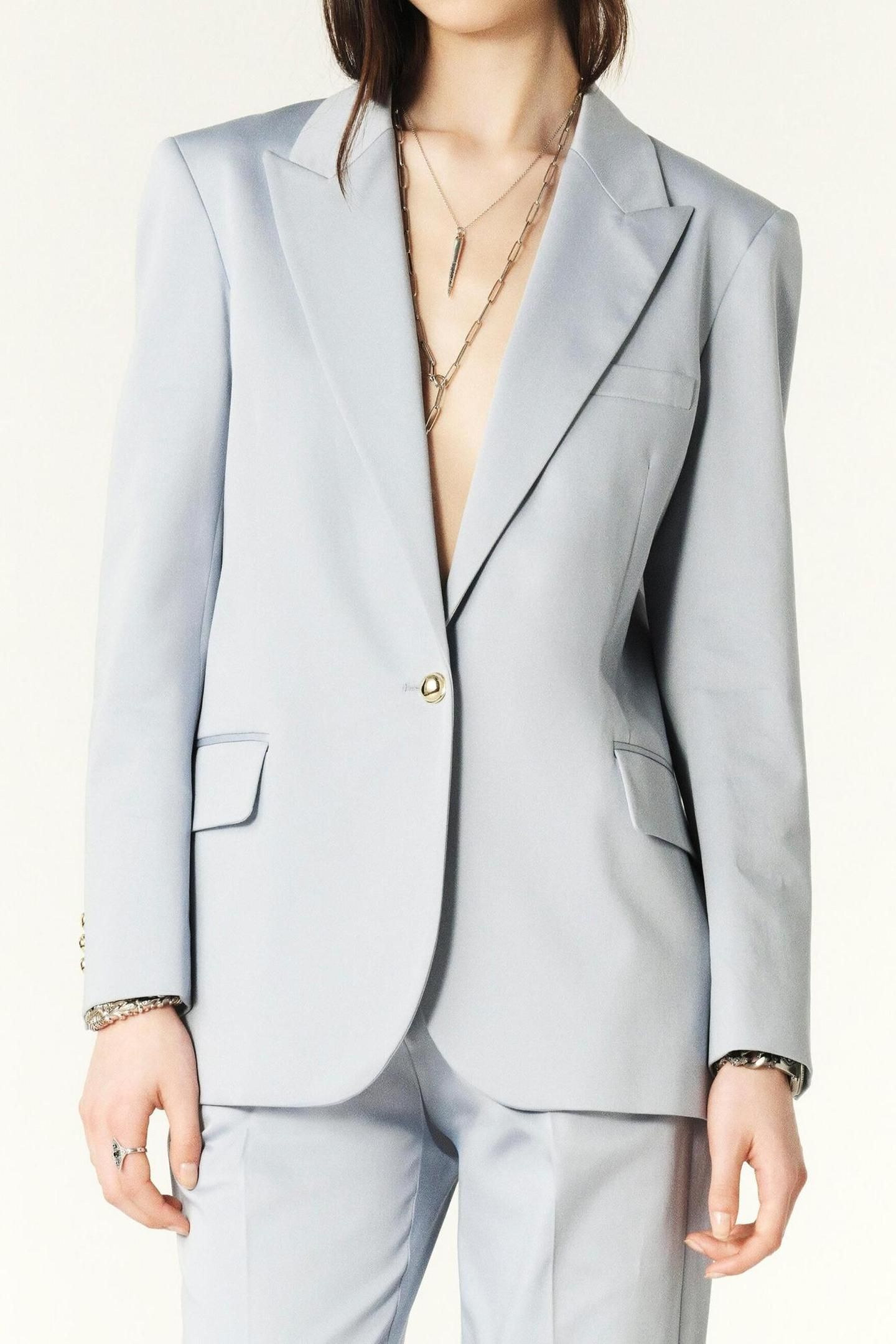 BLAZER BLUECIEL 2