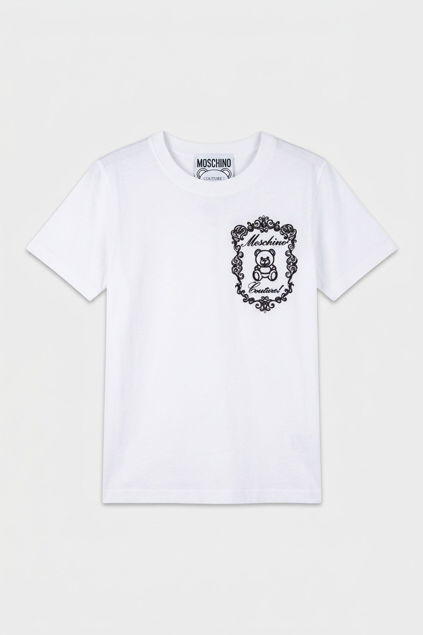 KNITWEAR WHITE 3