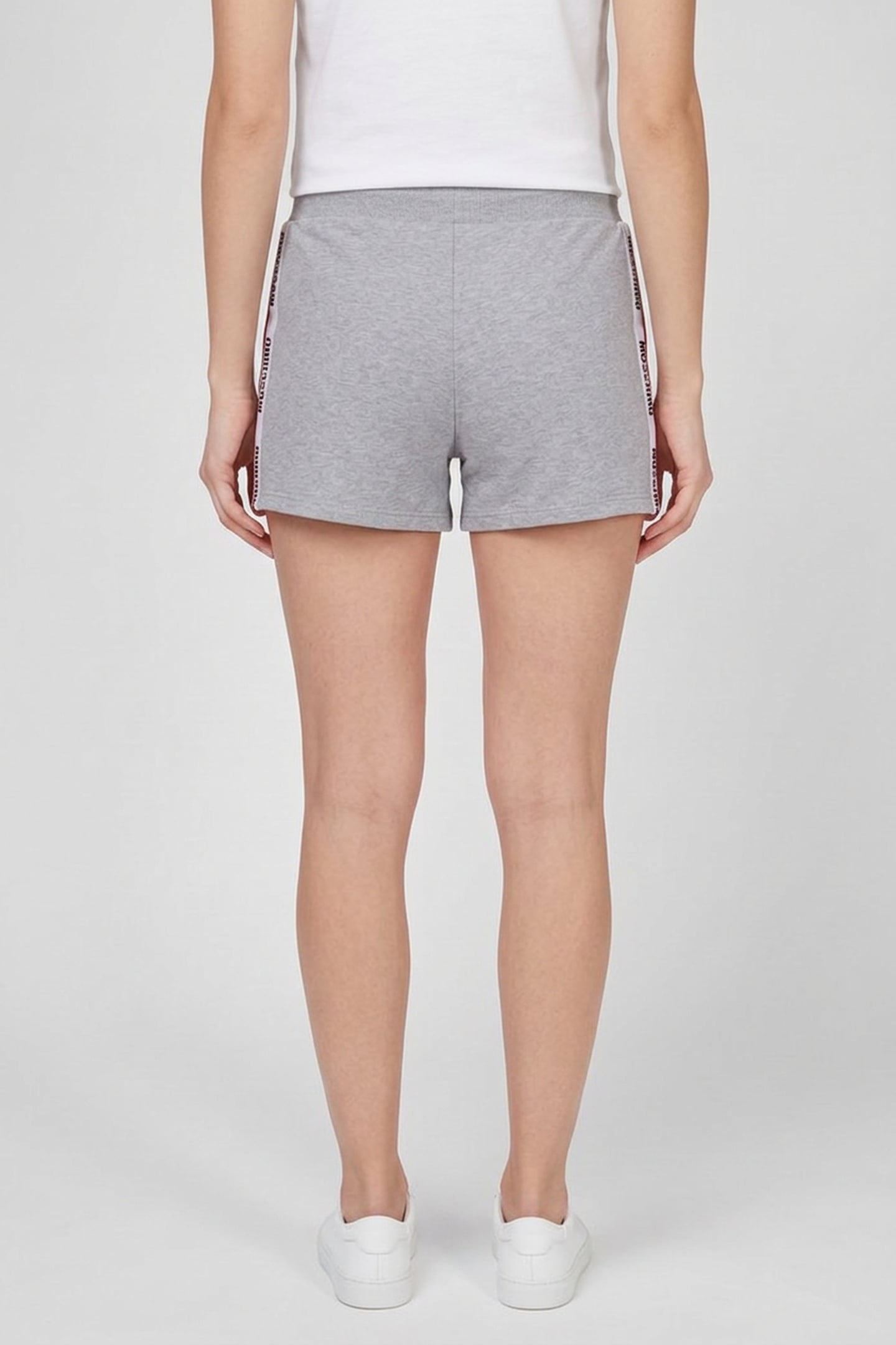 HOME PANTS GREY 2