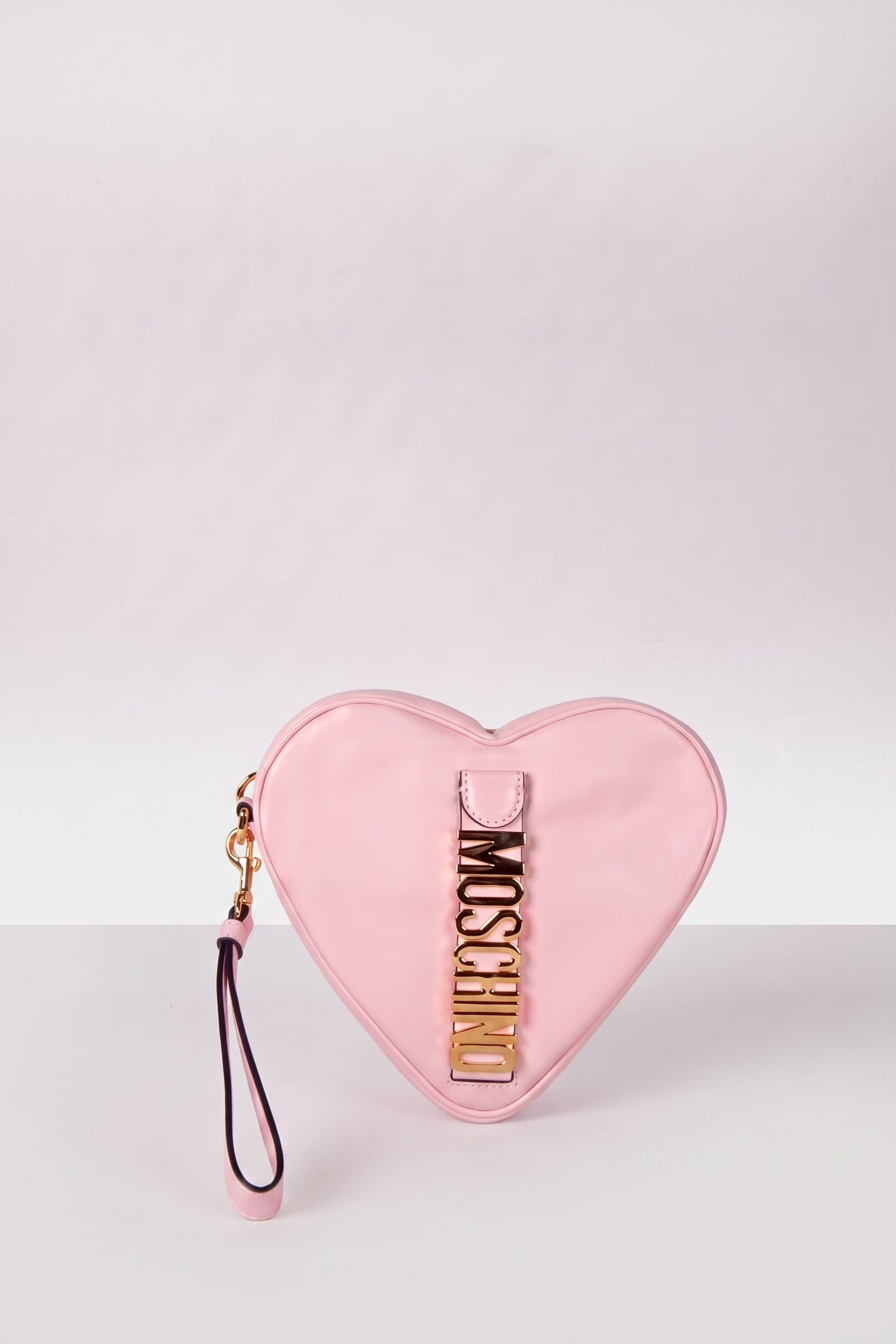 BAG PINK 1