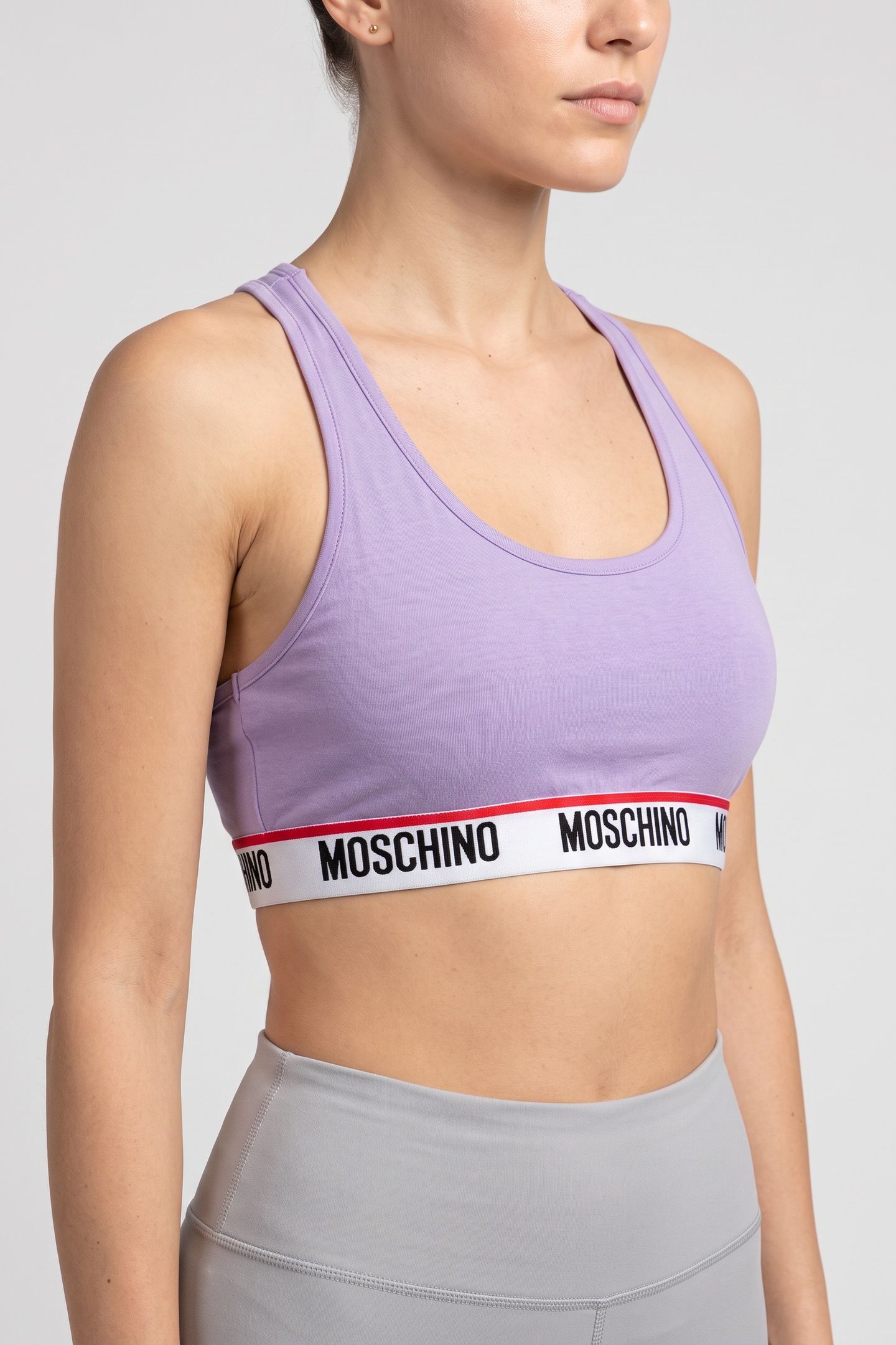 TOP PURPLE 1