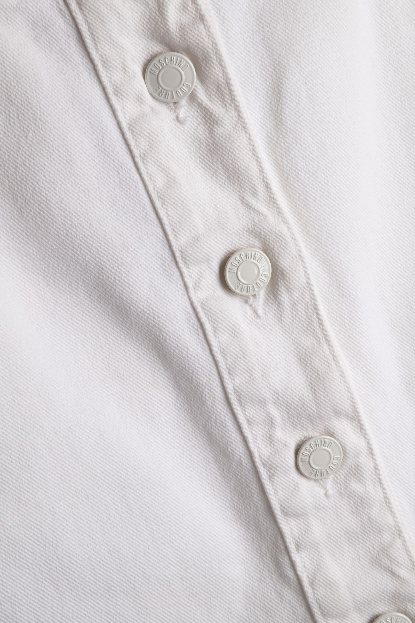 SKIRT WHITE 4