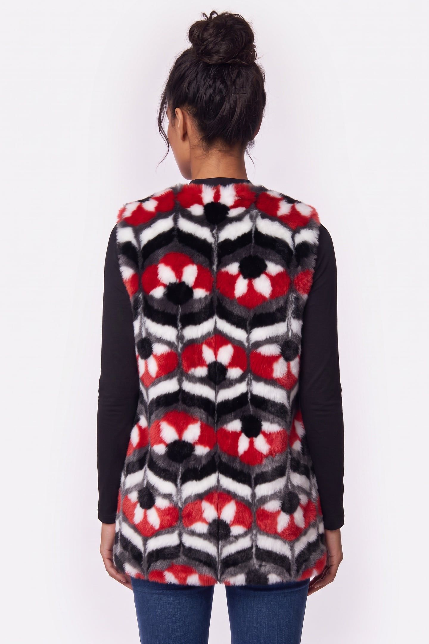 OUTERWEAR BLACK 2