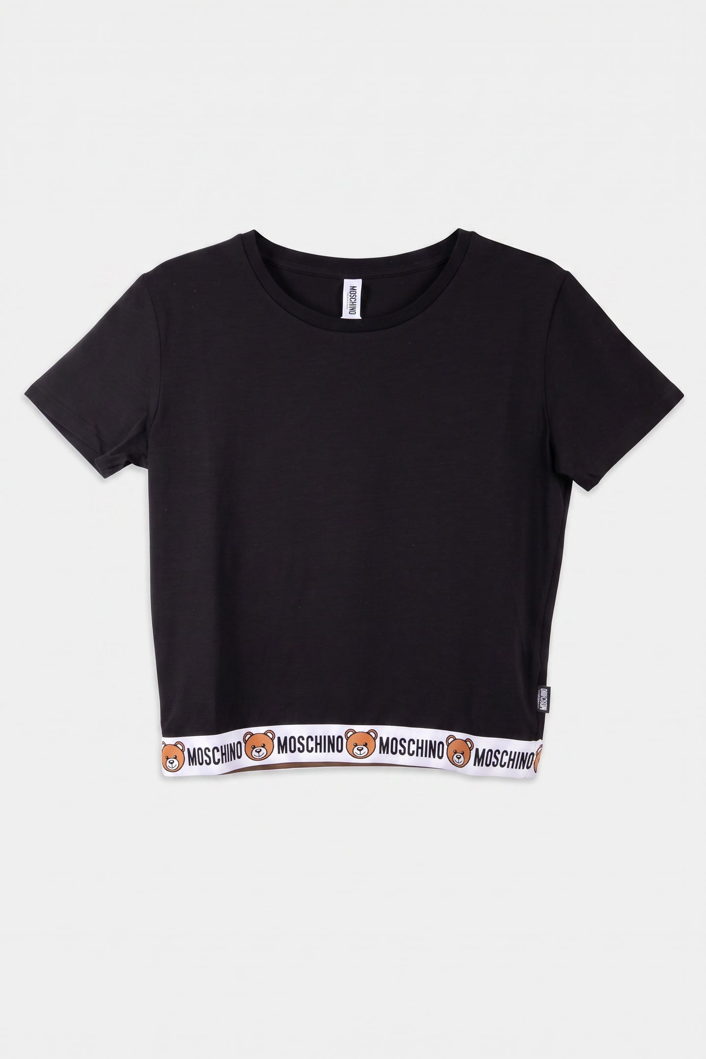 KNITWEAR BLACK 3
