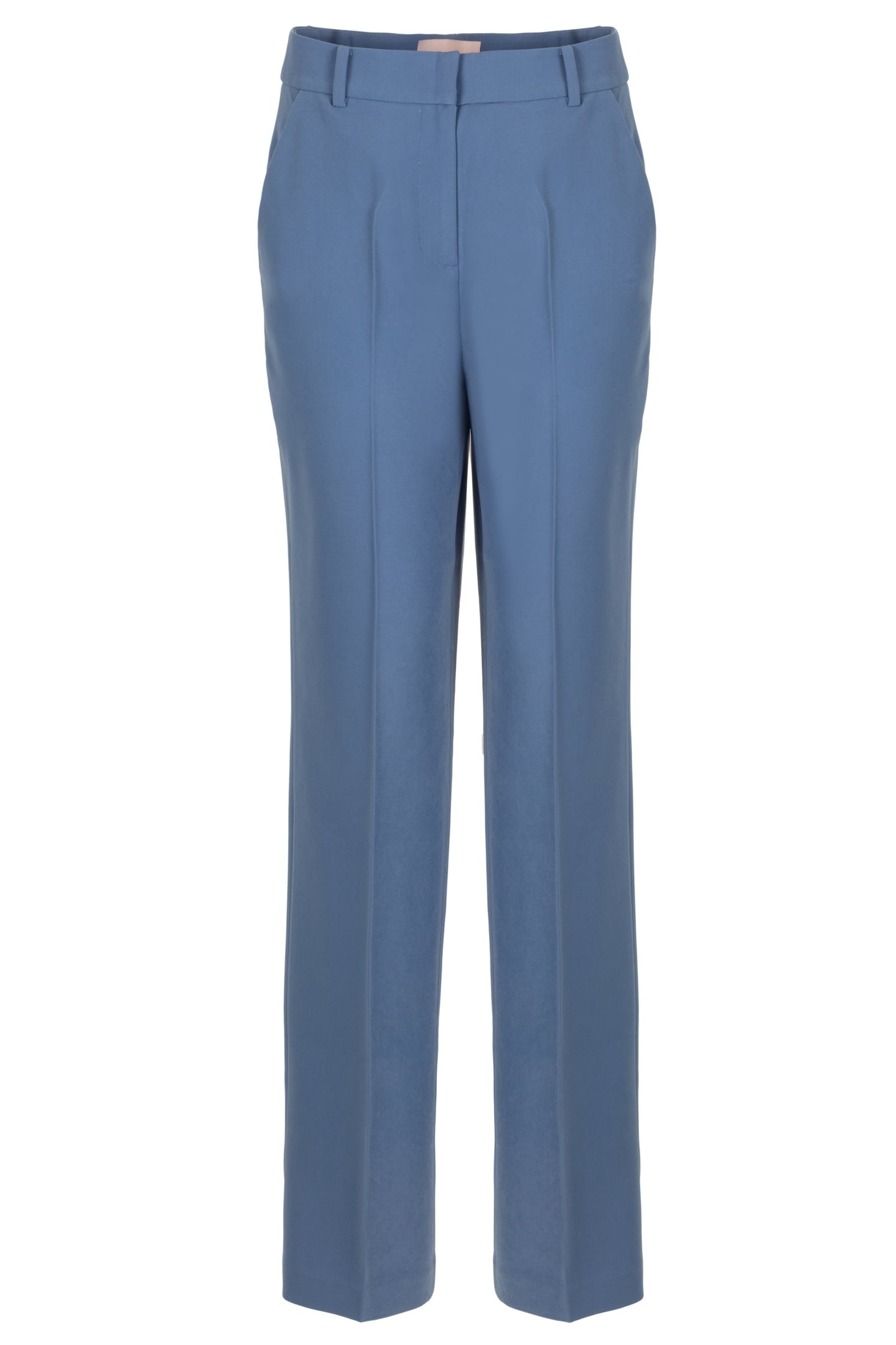 PERNILLE PANTS ASHLEIGH BLUE 2