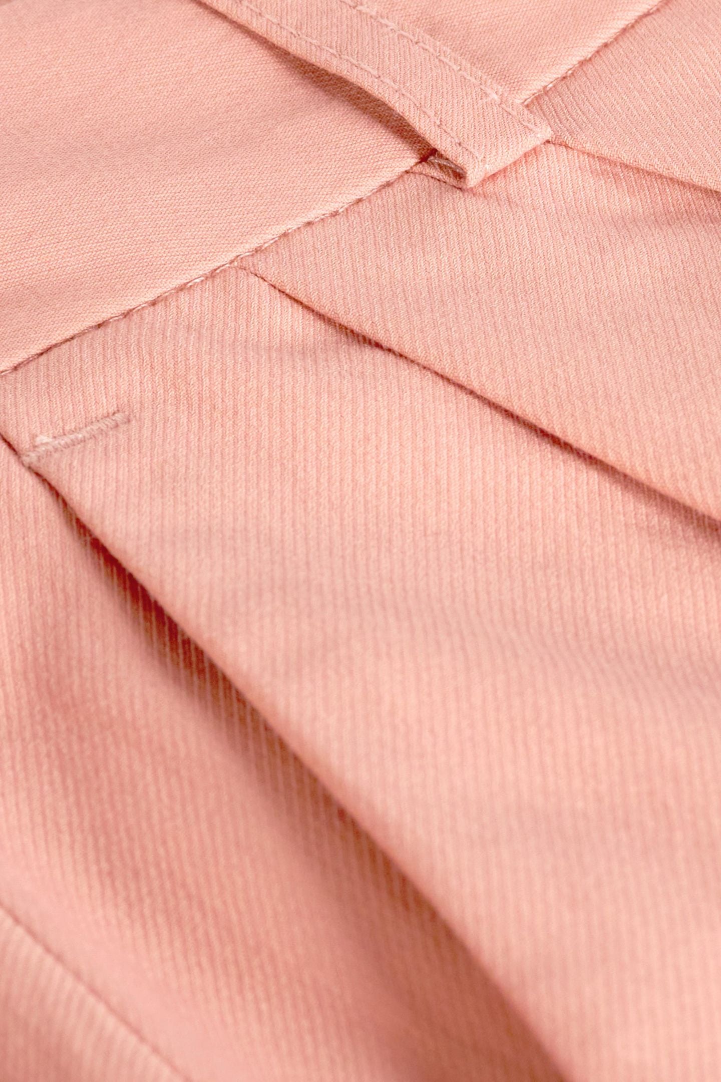 STRAIGHT TROUSERS PECHE 5