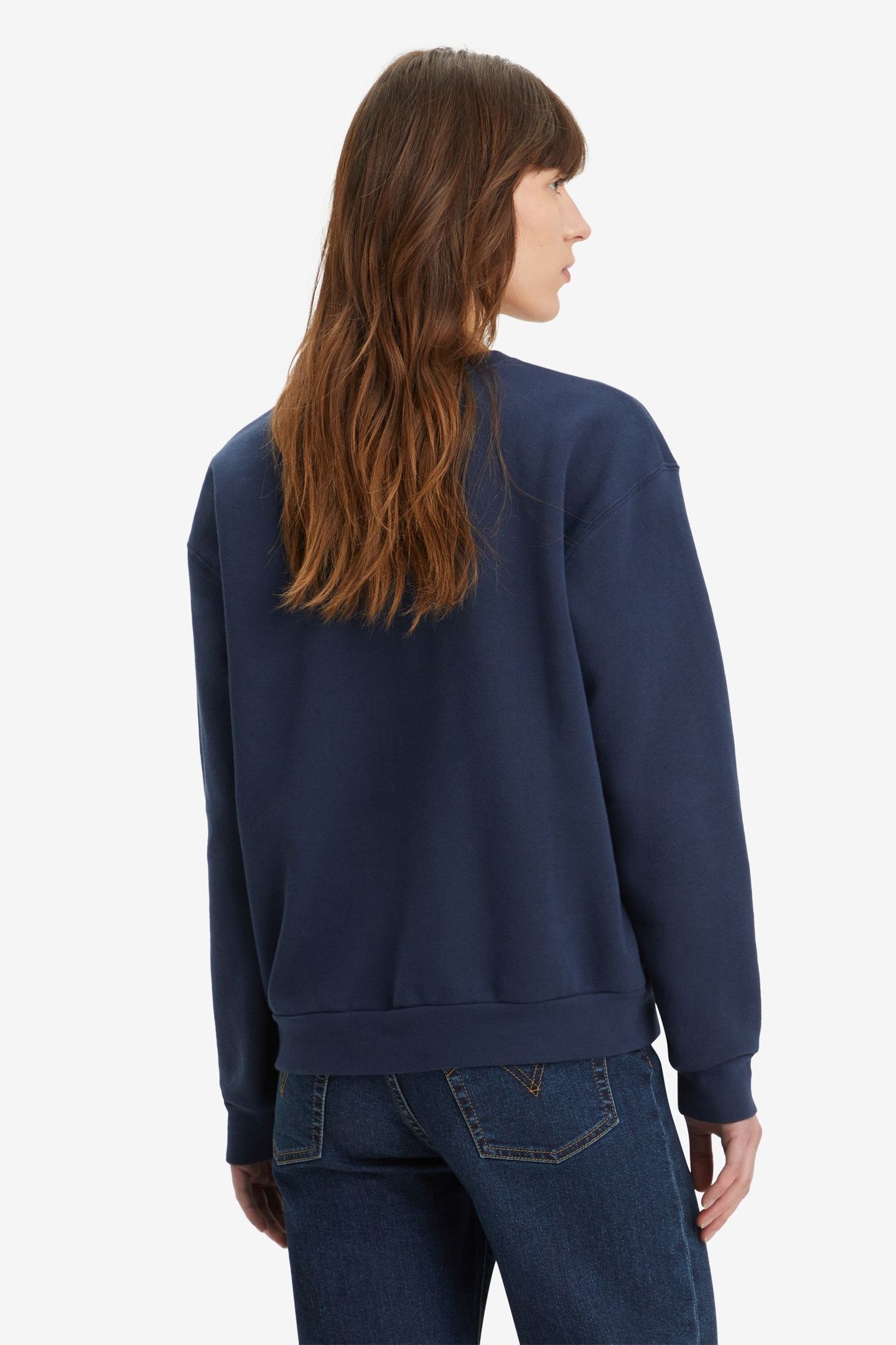 EVERYDAY SWEATSHIRT 2