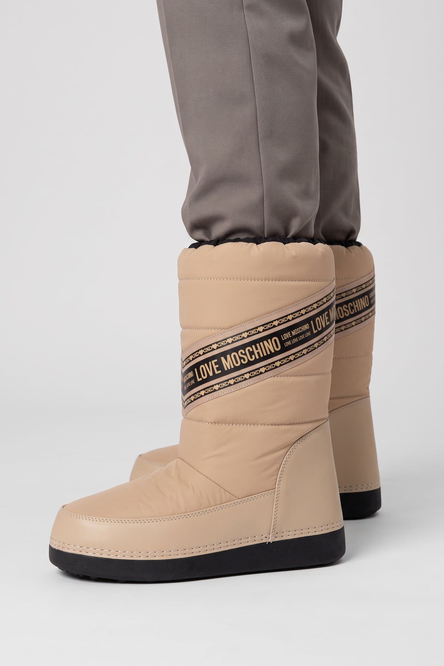 WINTER-BOOTS BEIGE 3