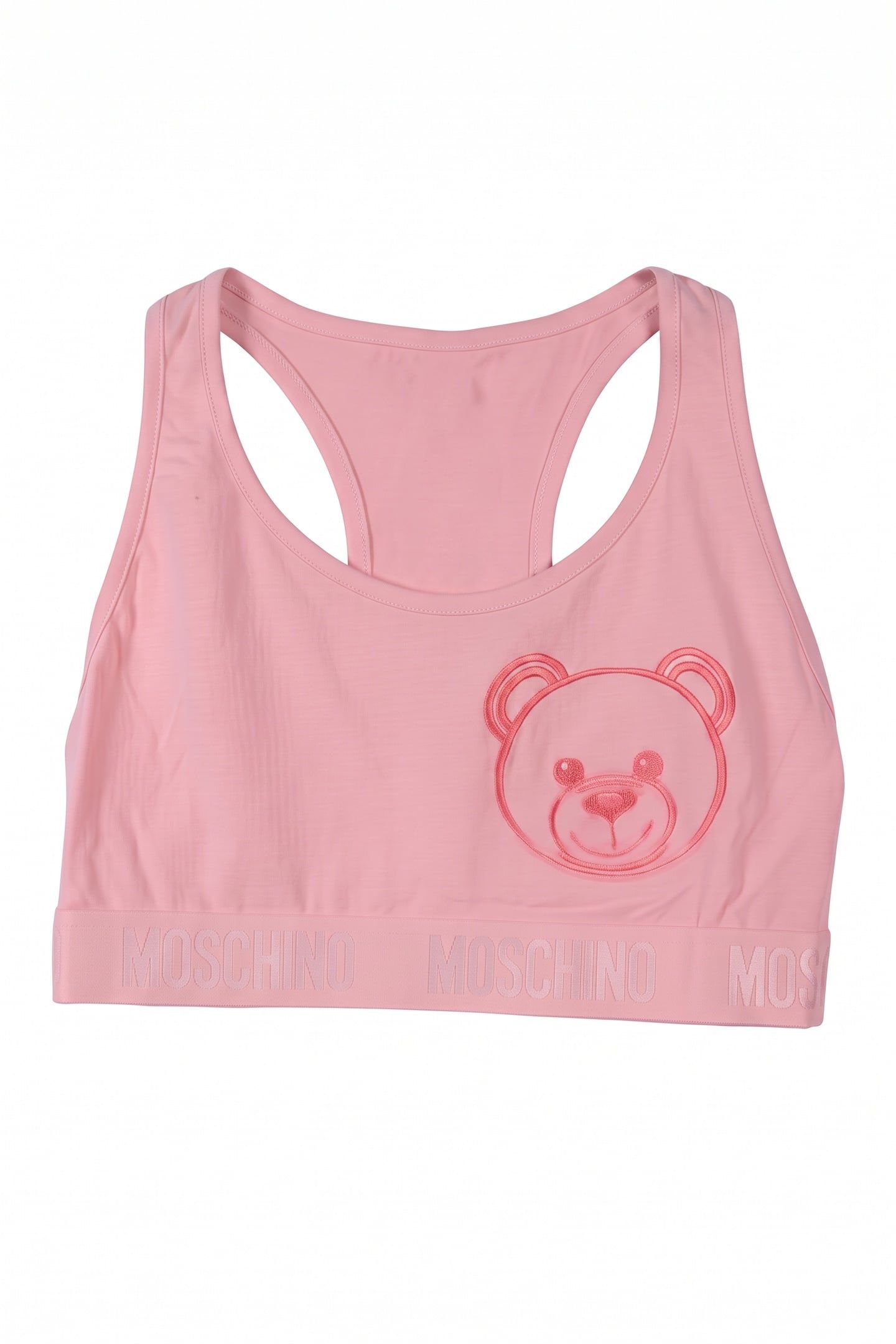 TOP PINK 2