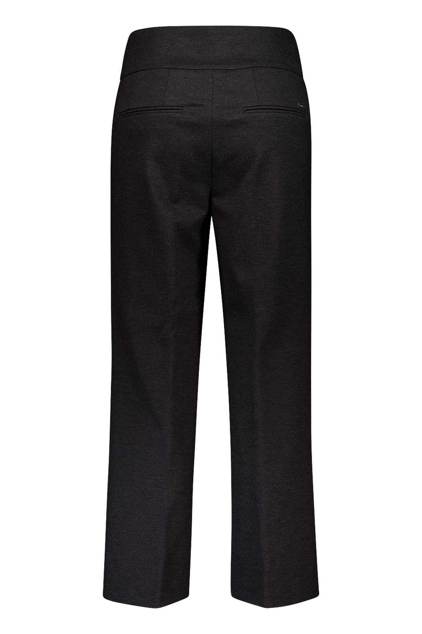 FEDORA680-601281 ANTHRACITE 2
