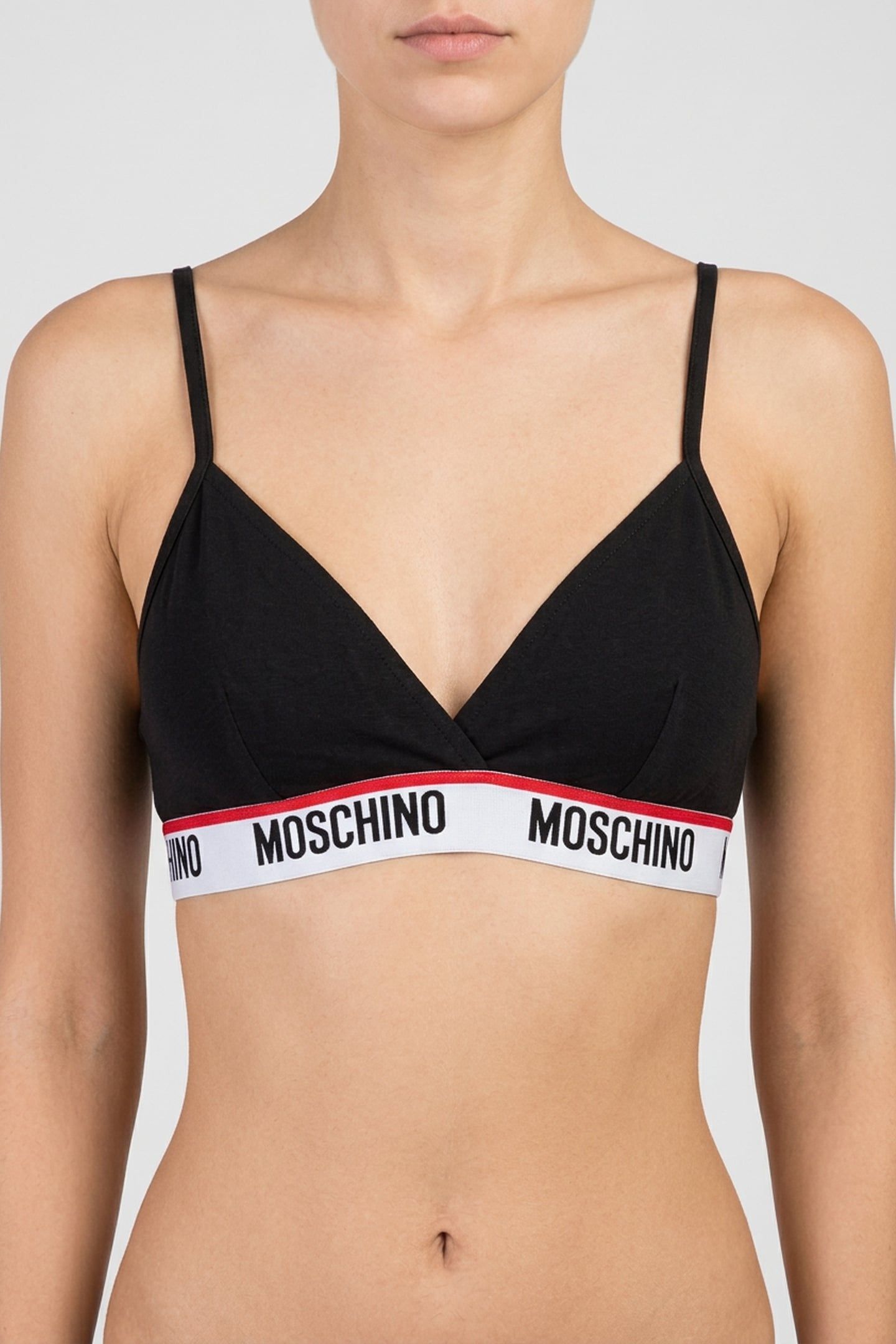 BRA BLACK 1