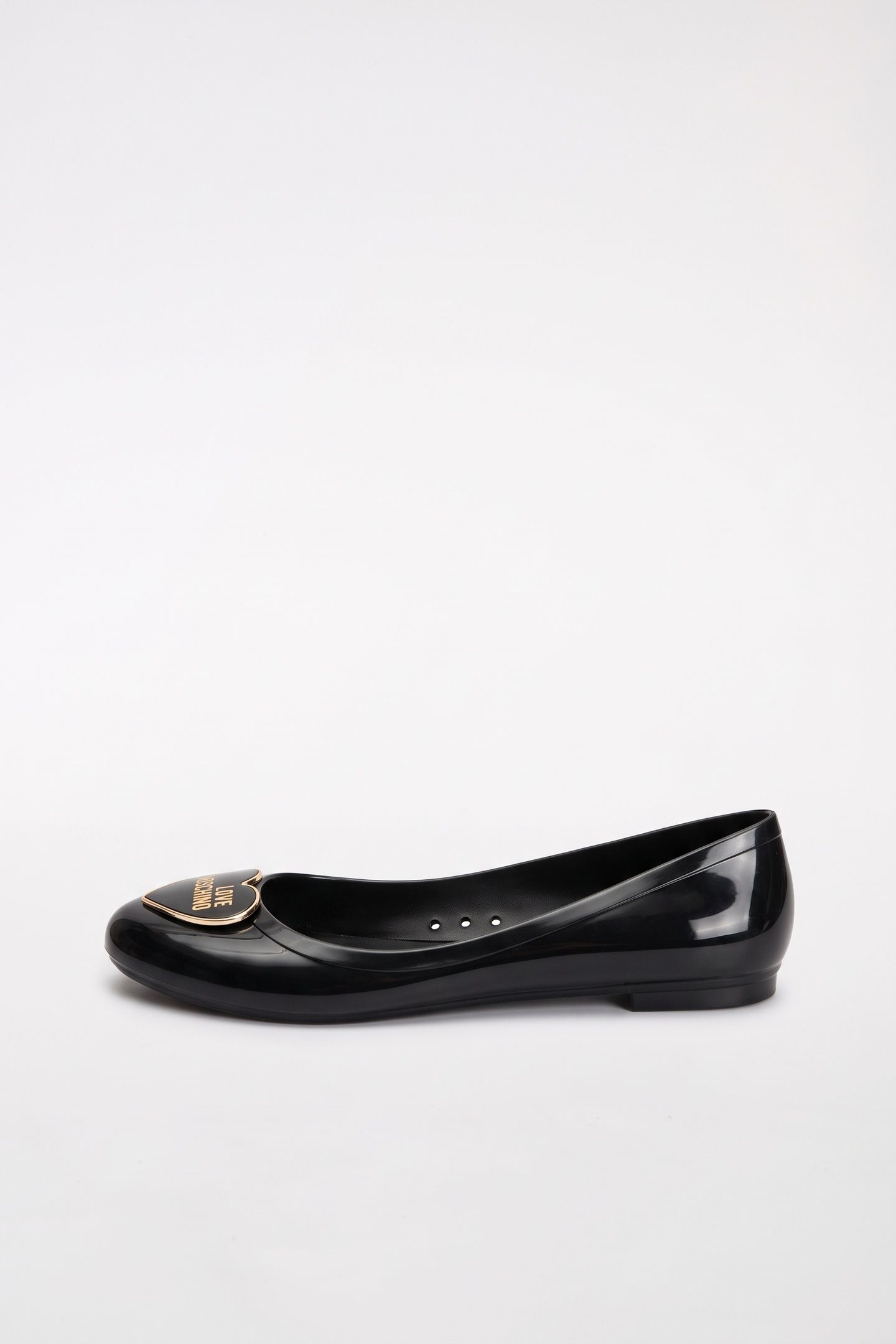 BALLERINA BLACK 3