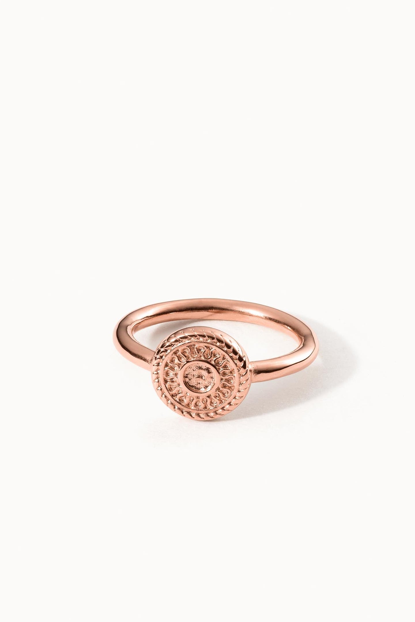 WAINA RING ROSEGOLD 1