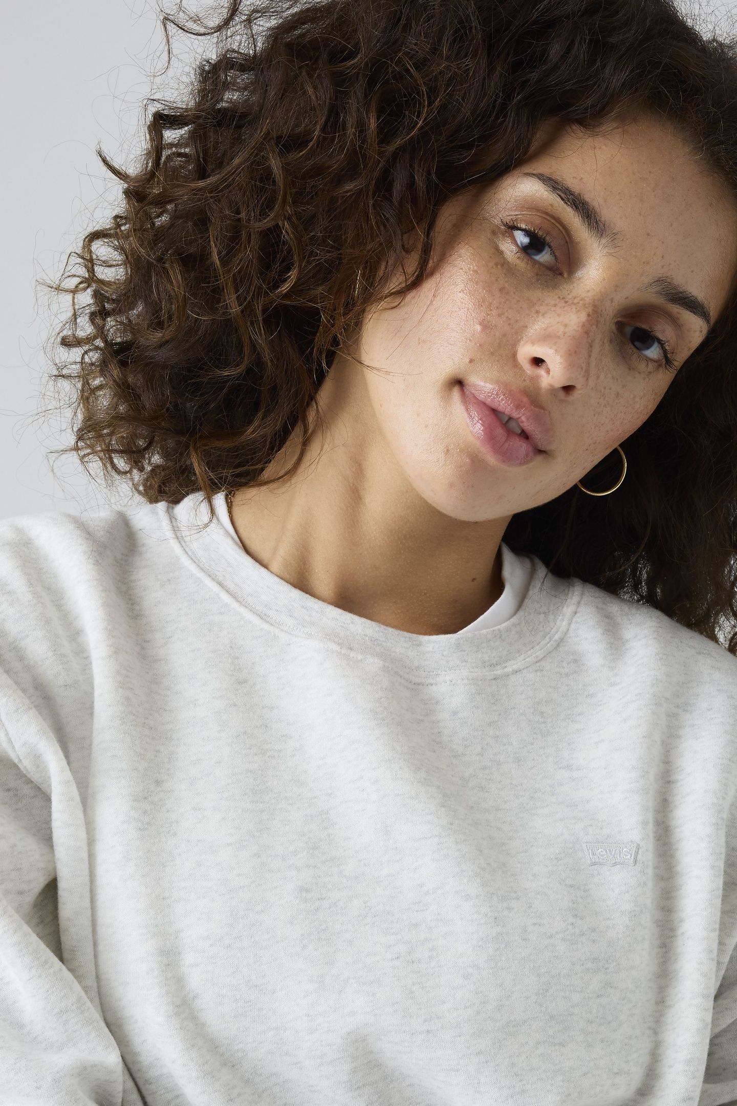 EVERYDAY SWEATSHIRT 5