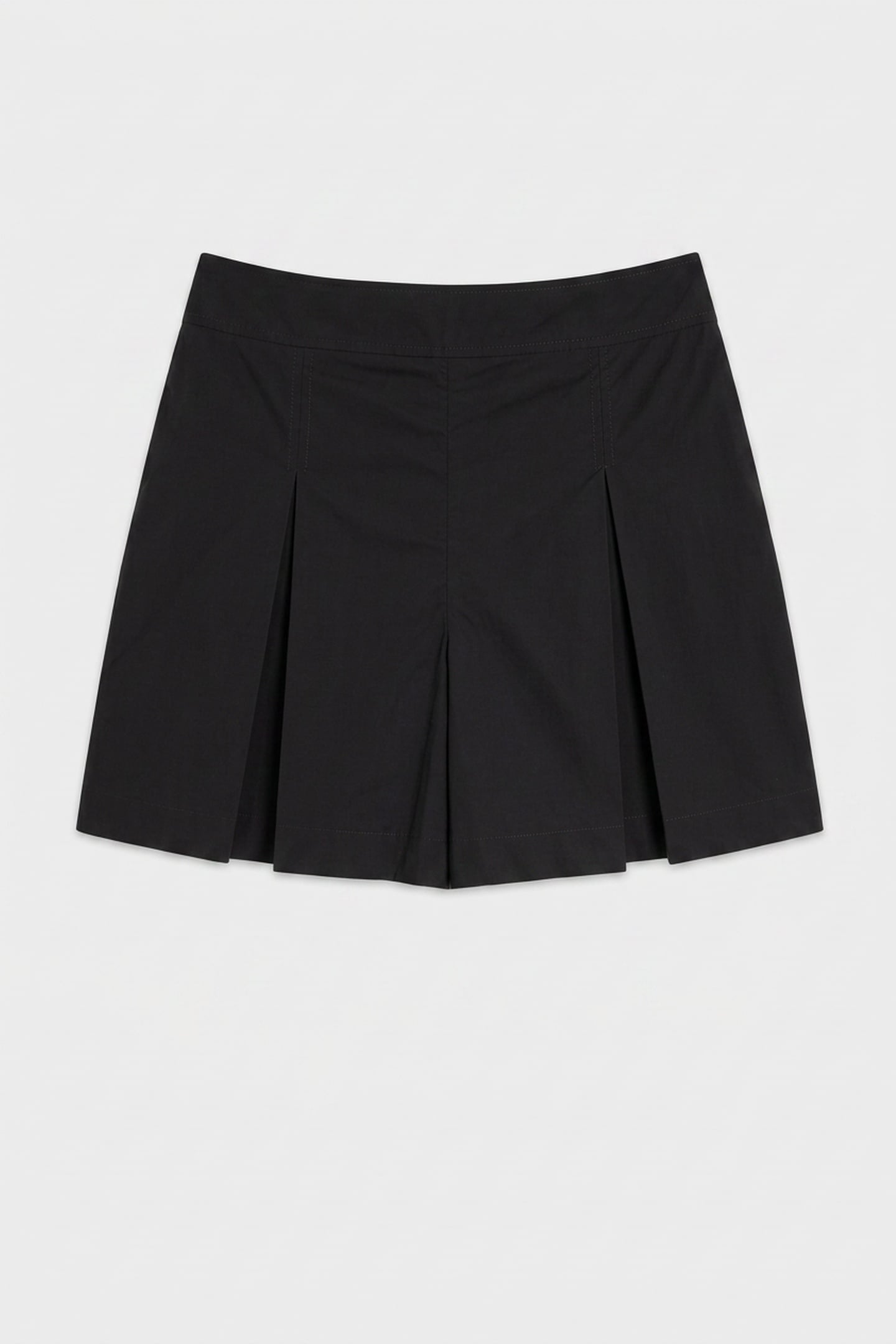 TROUSERS BLACK 3