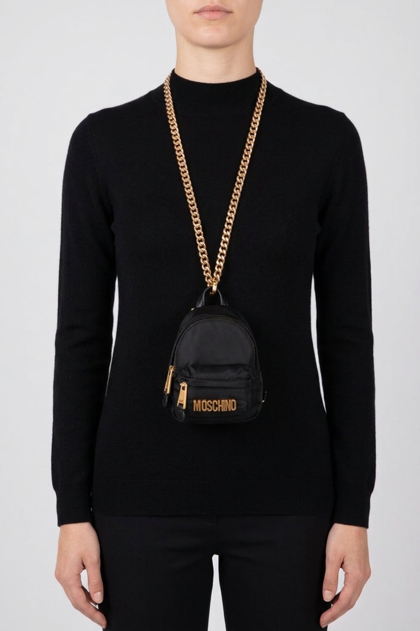 ACCESSORIES BLACK 1
