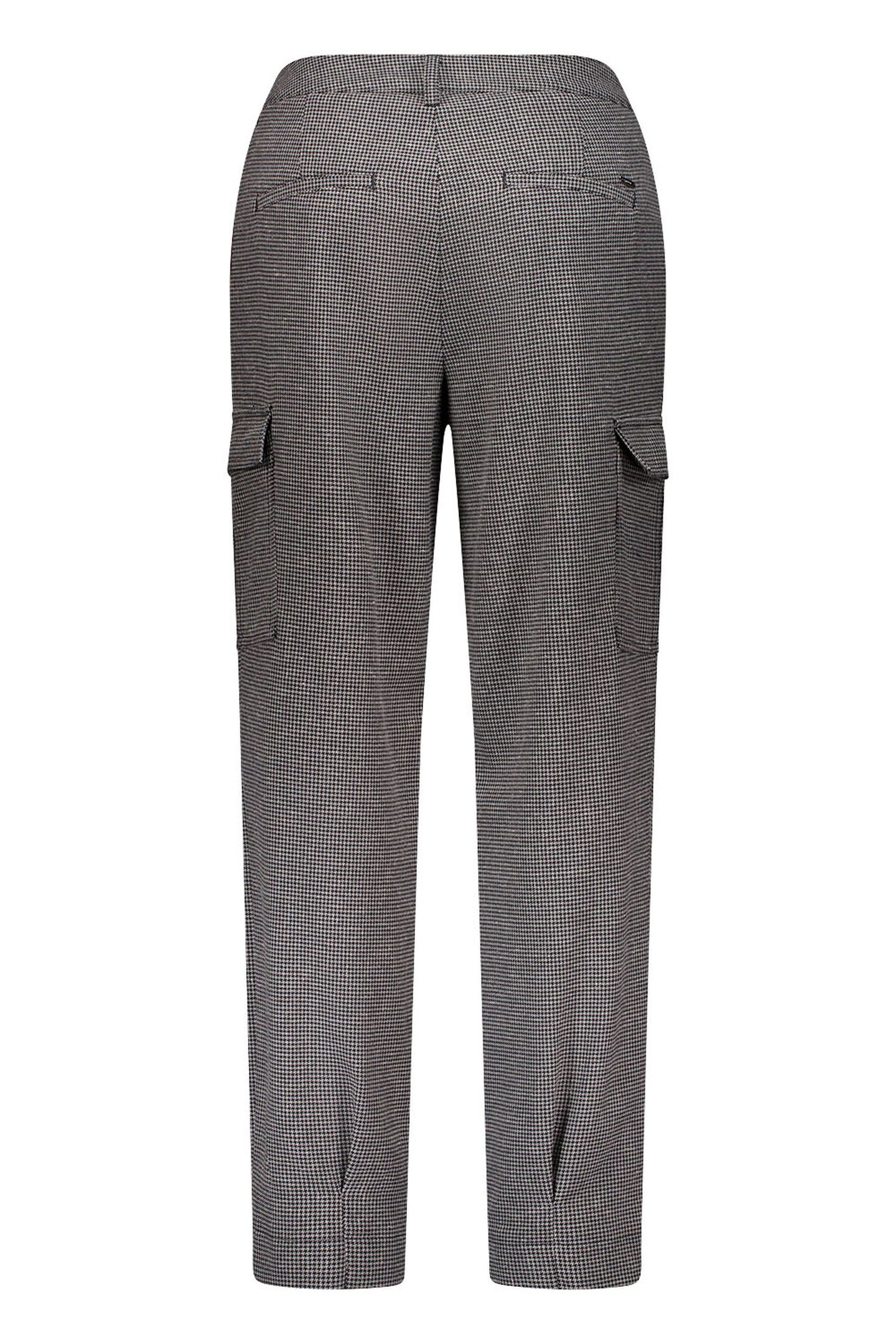 ULLA700-602191 GREY 1