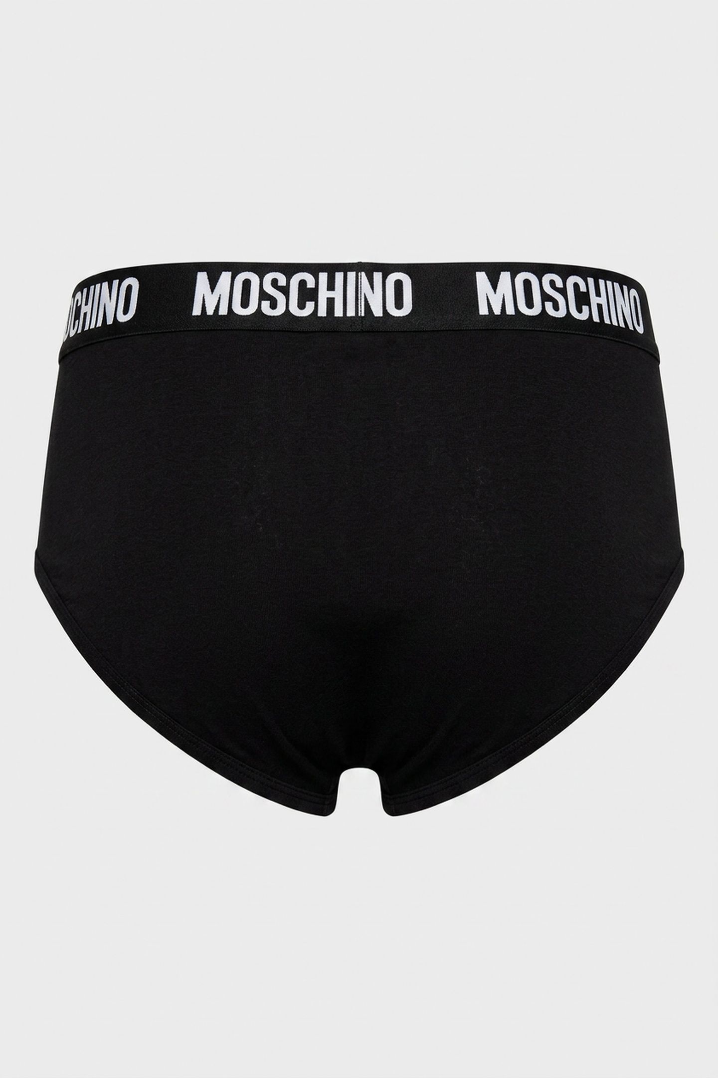 SLIP BLACK 3