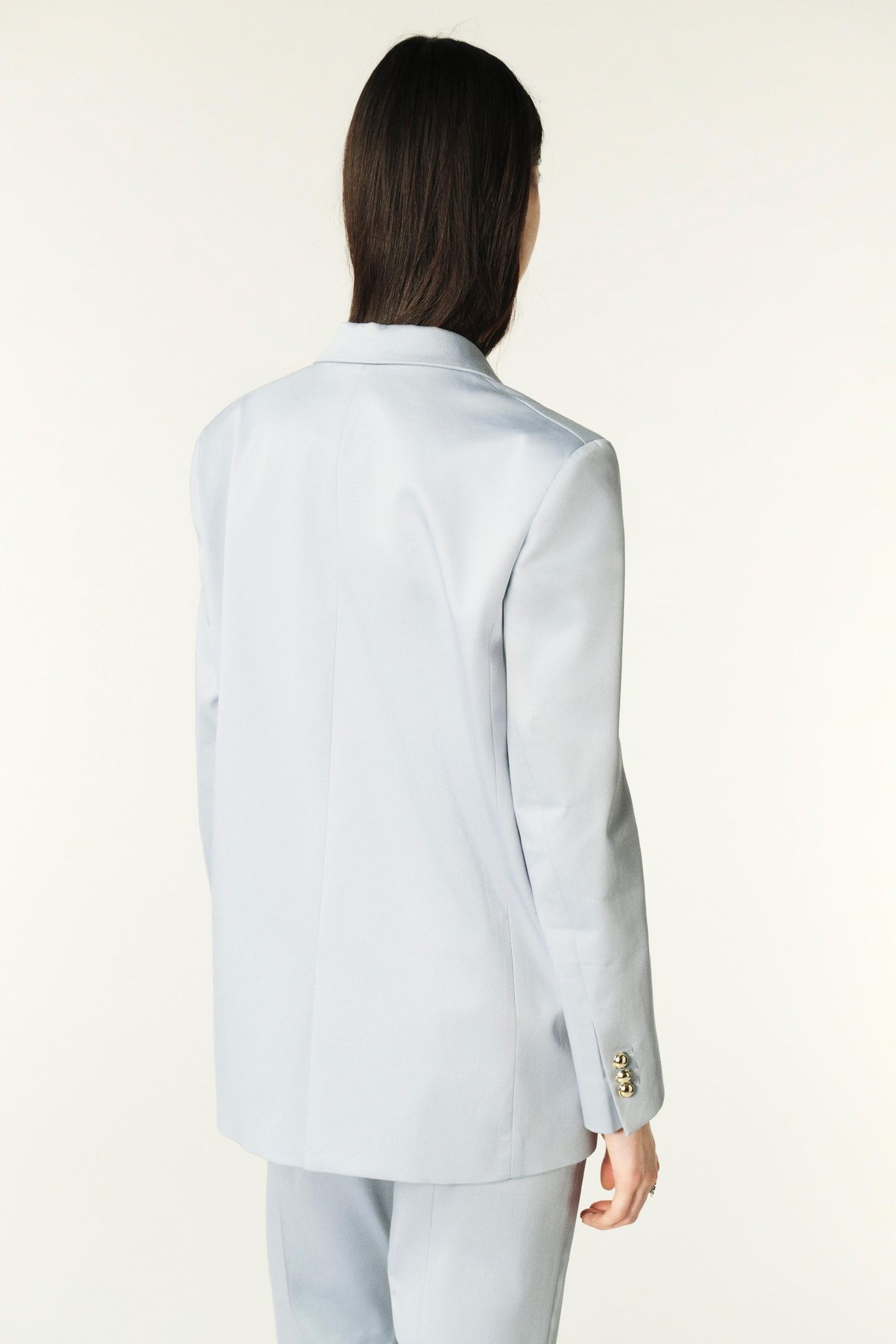 BLAZER BLUECIEL 3