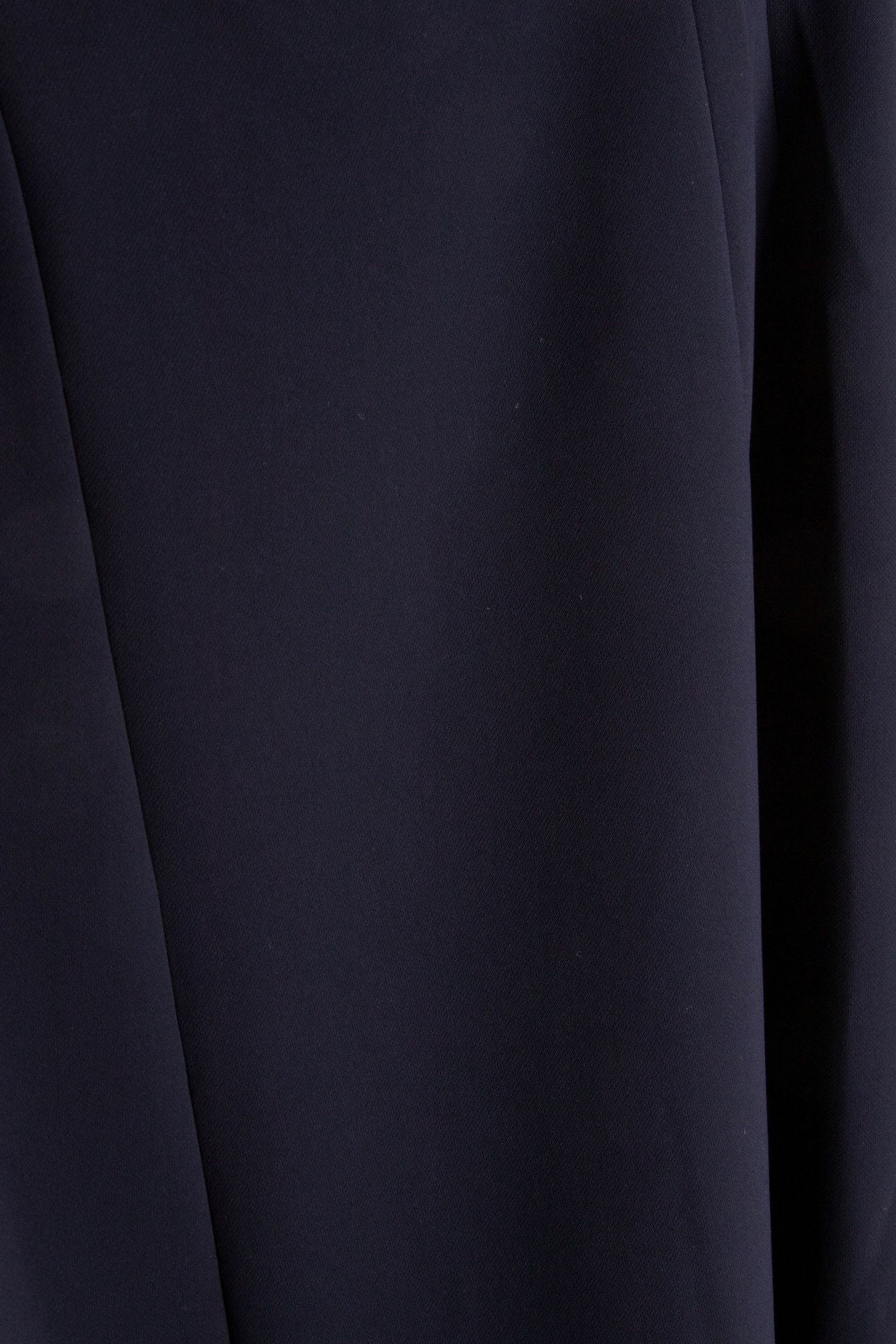 SKIRT BLUE 4