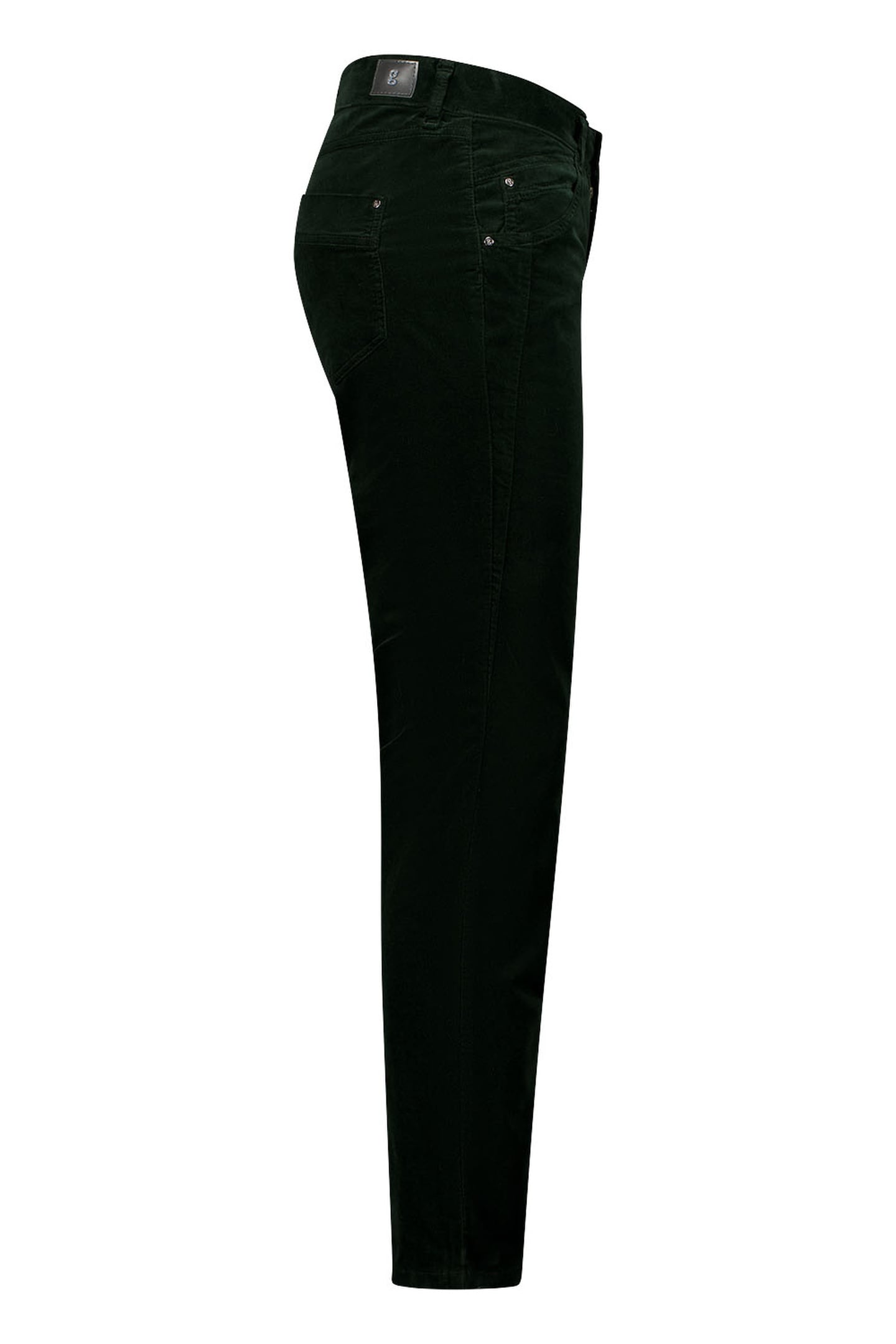 ZURI760-80561 DARK GREEN 3